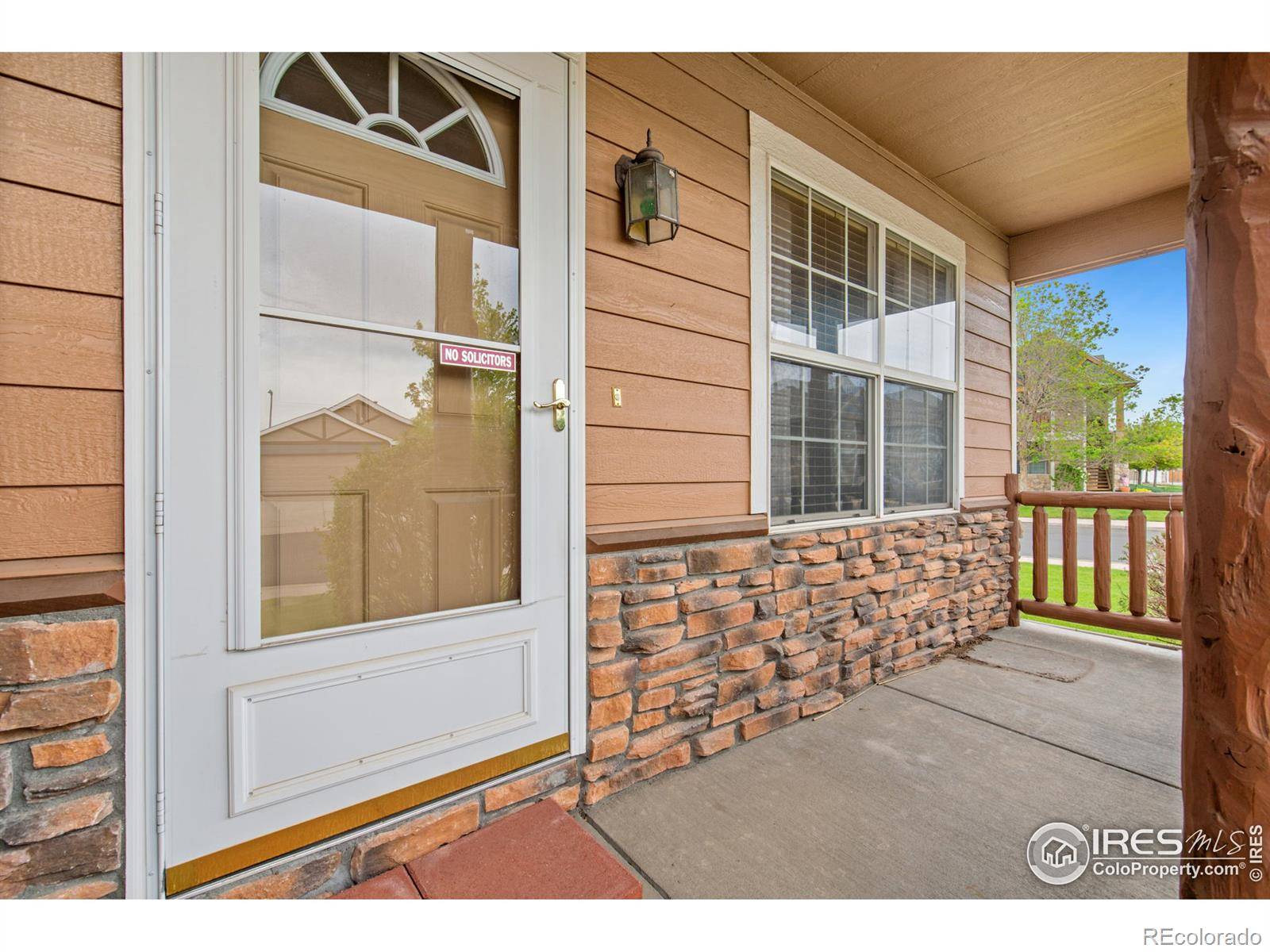 Windsor, CO 80550,1356 Boardwalk DR