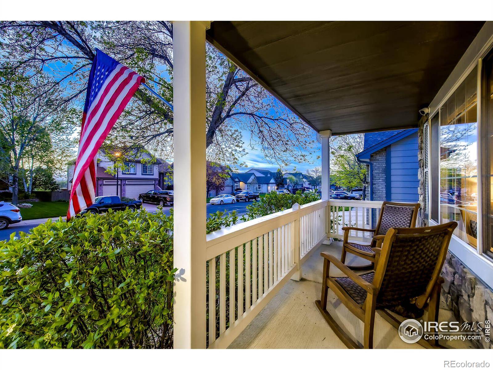 Thornton, CO 80241,13122 Pennsylvania CIR
