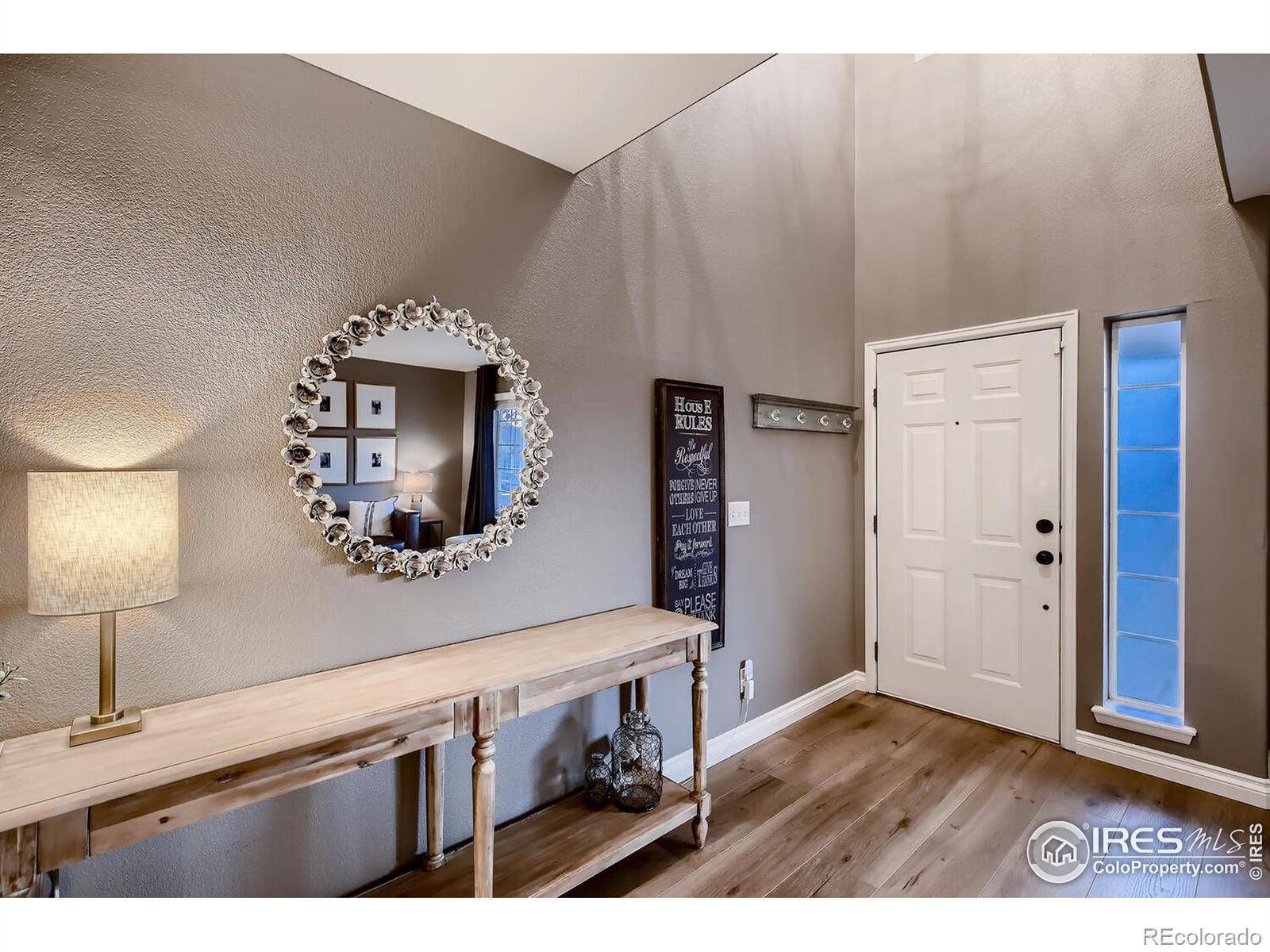 Thornton, CO 80241,13122 Pennsylvania CIR