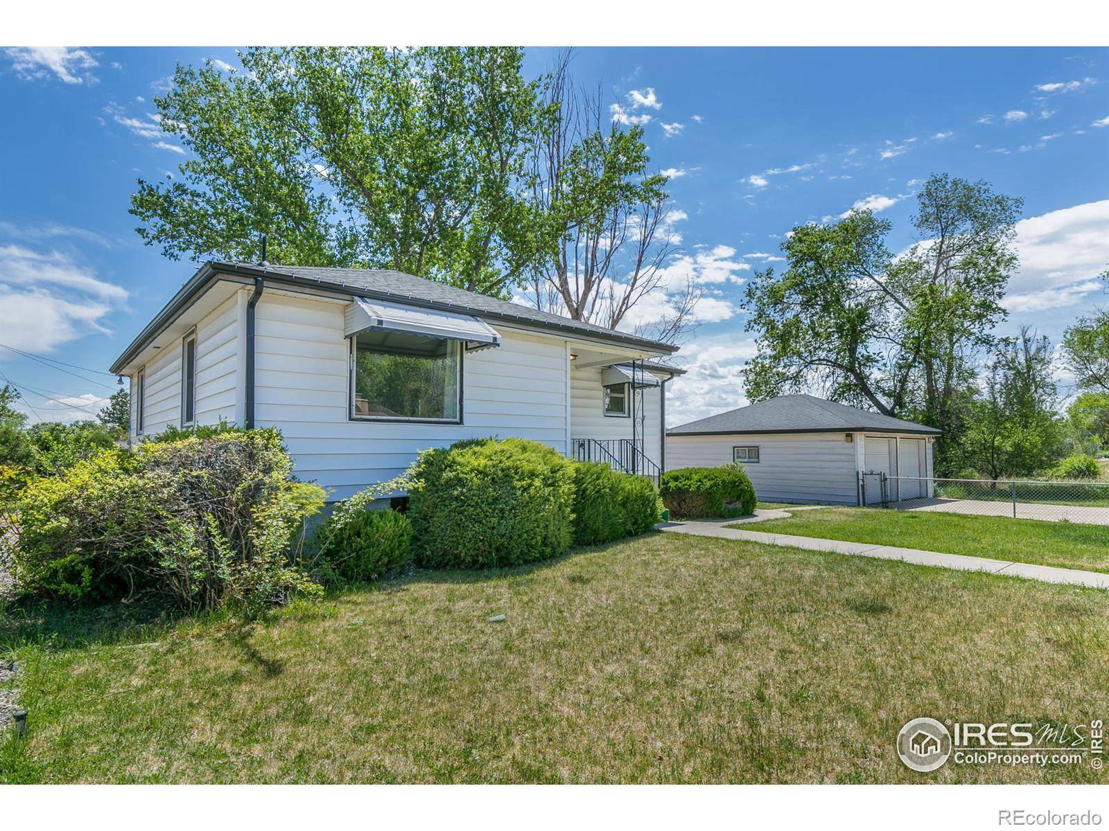 Lakewood, CO 80226,180 Marshall ST