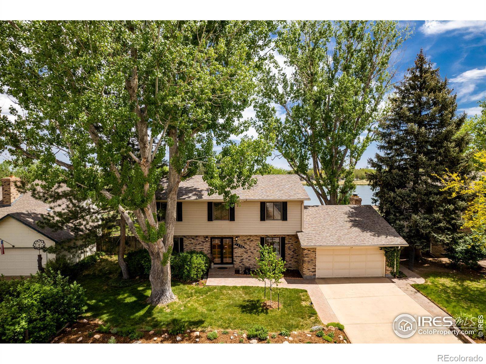 Greeley, CO 80634,1226 38th AVE