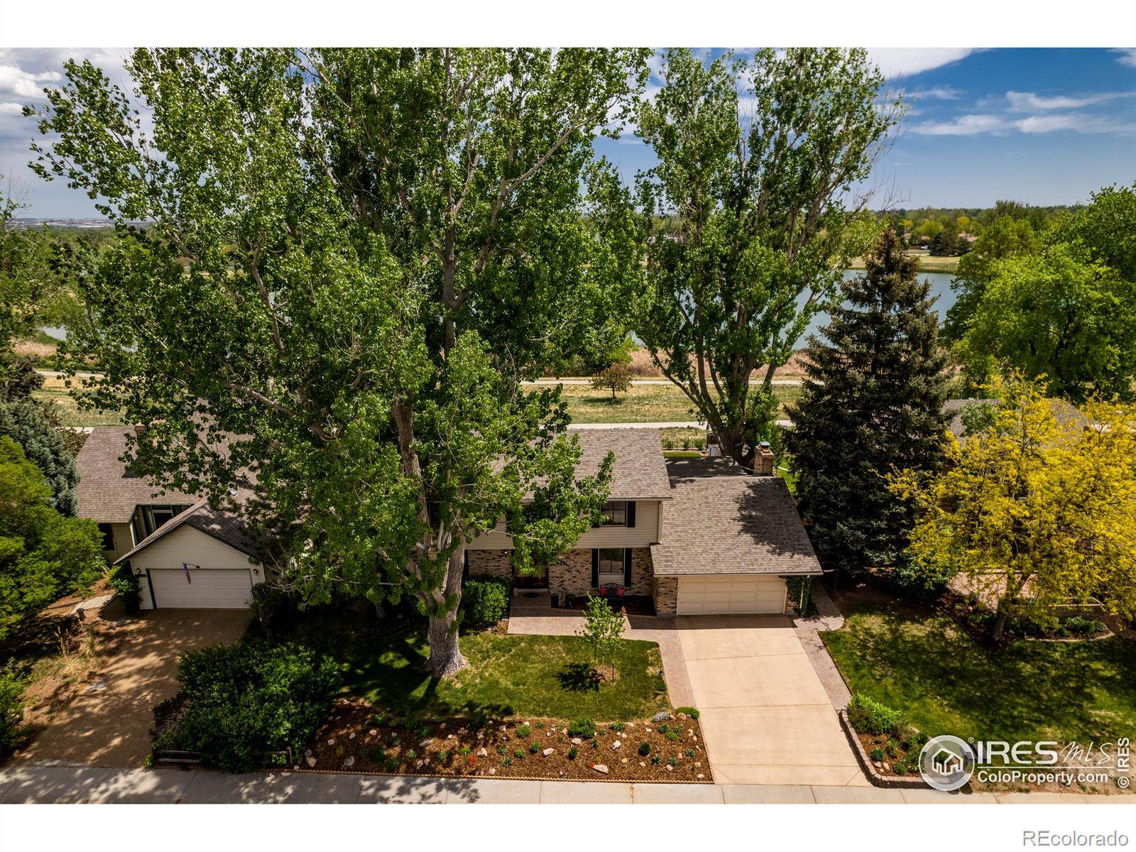 Greeley, CO 80634,1226 38th AVE