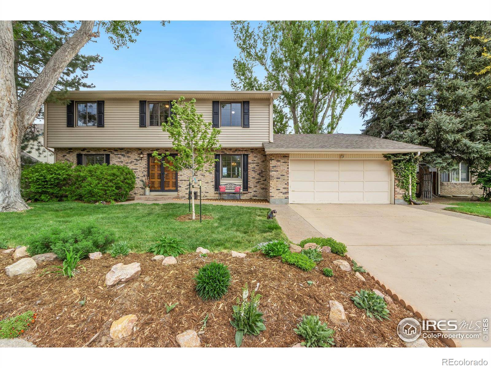 Greeley, CO 80634,1226 38th AVE