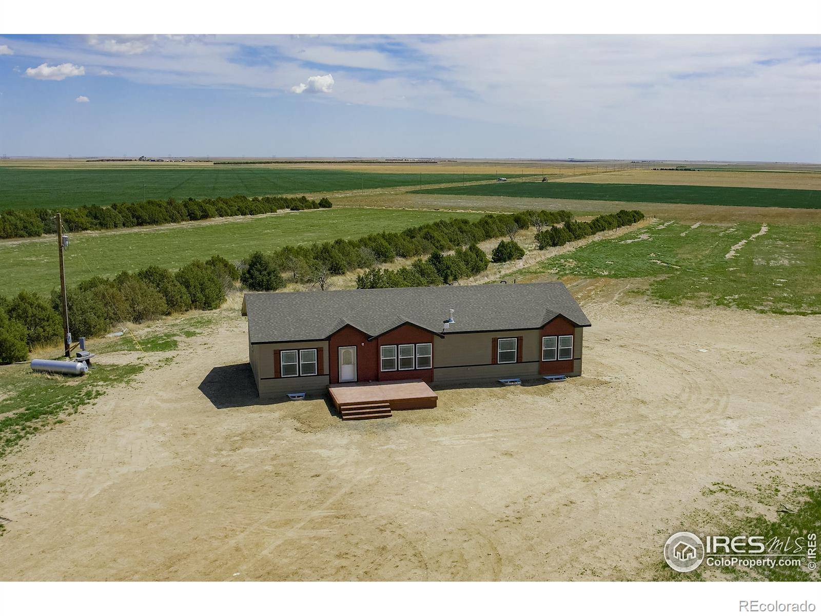 Akron, CO 80720,31056 County Road 47