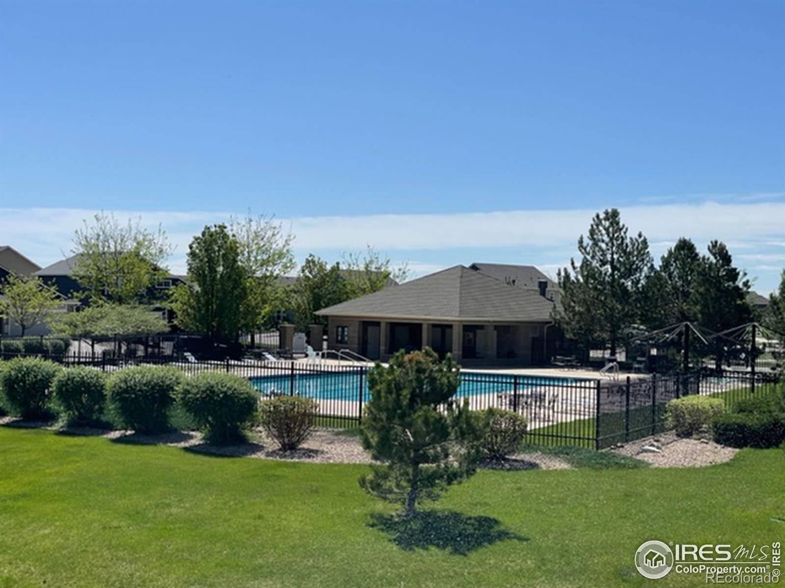 Fort Collins, CO 80524,2507 Lynnhaven LN