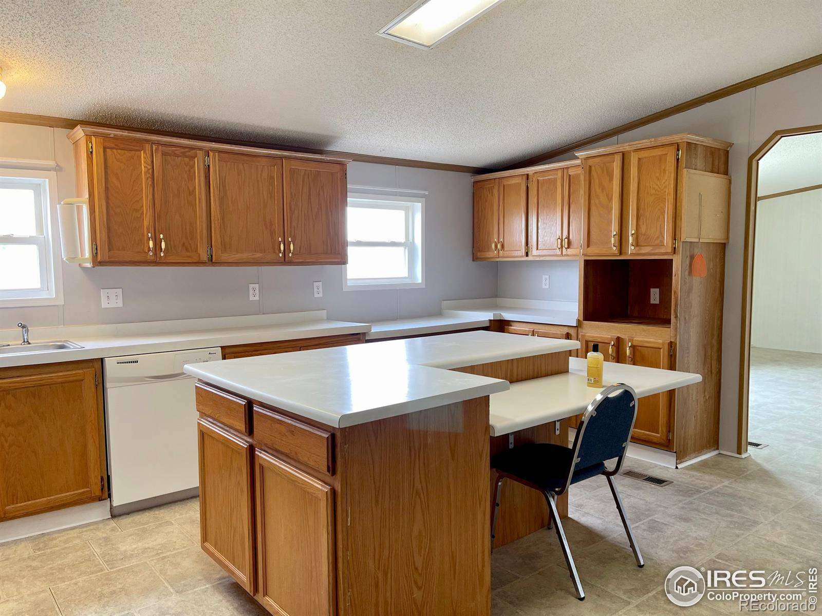 Paoli, CO 80746,222 Chaney ST