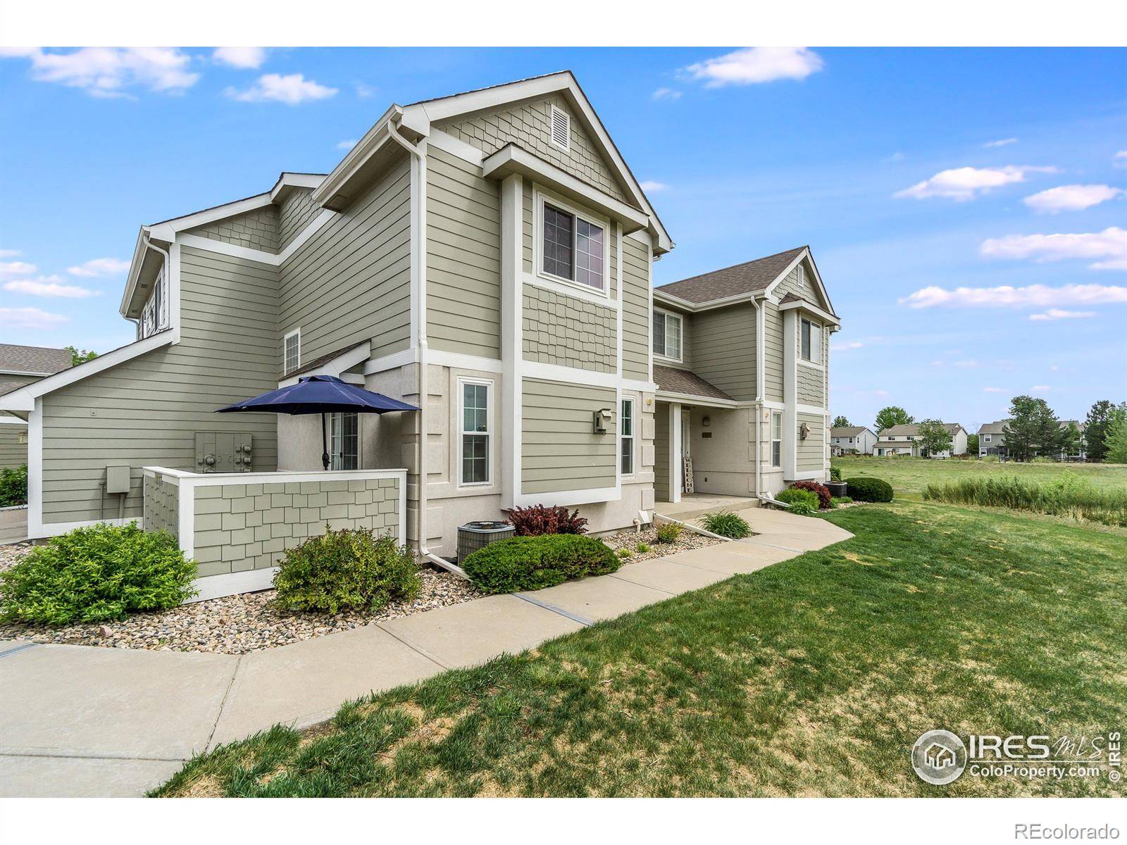 Loveland, CO 80538,2020 Manitou CT #104