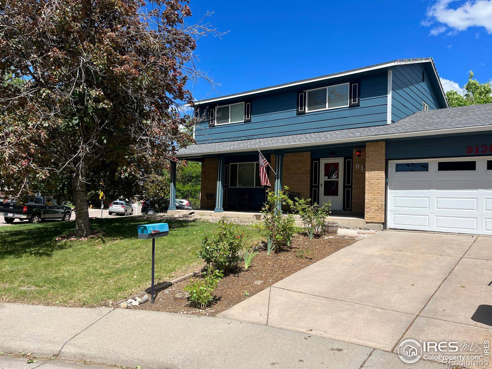 Littleton, CO 80123,9138 W Maplewood DR