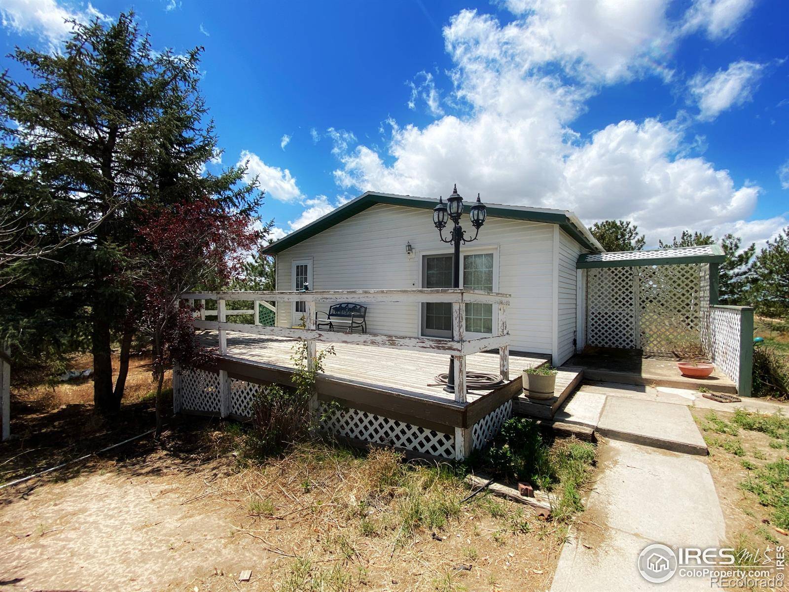 Weldona, CO 80653,14962 County Road X