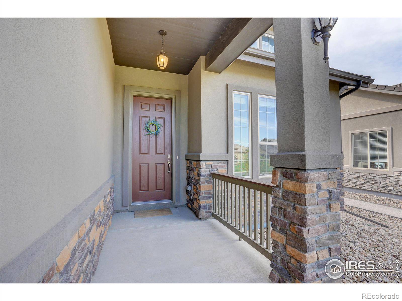 Broomfield, CO 80023,4490 White Rock DR