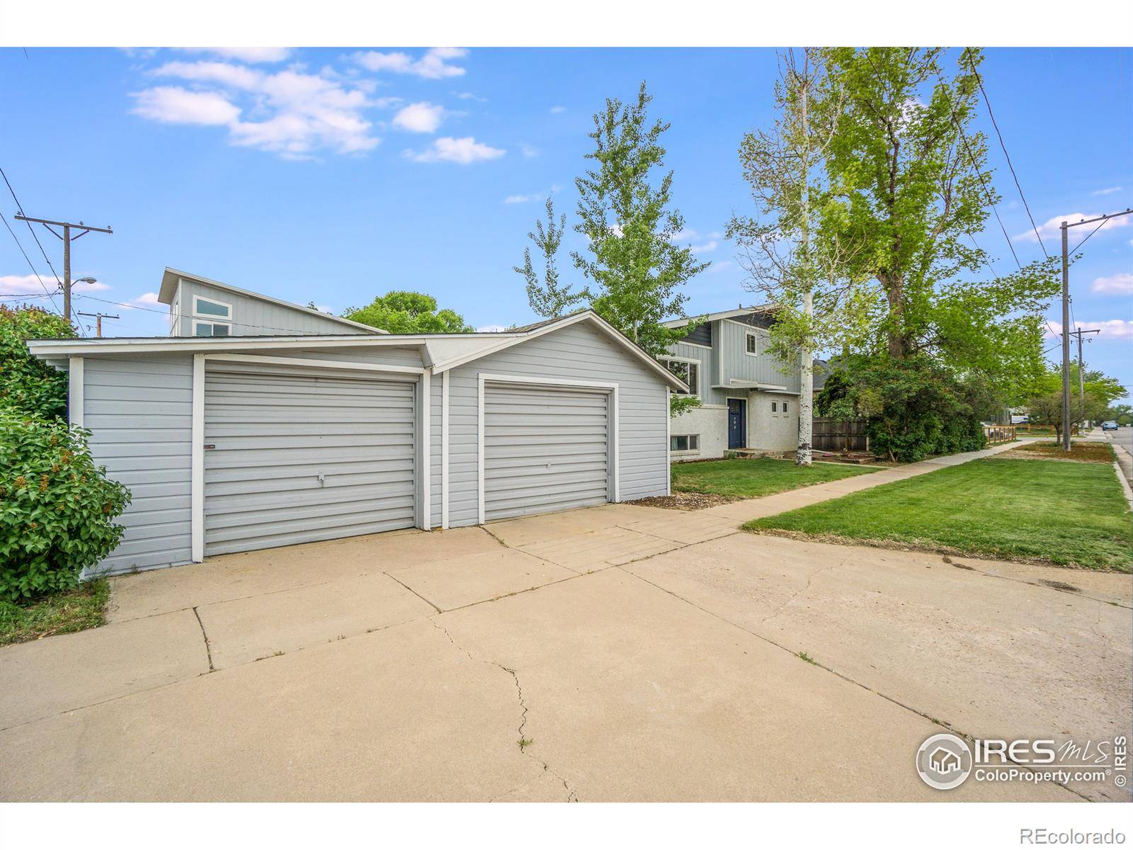 Windsor, CO 80550,417 6th ST