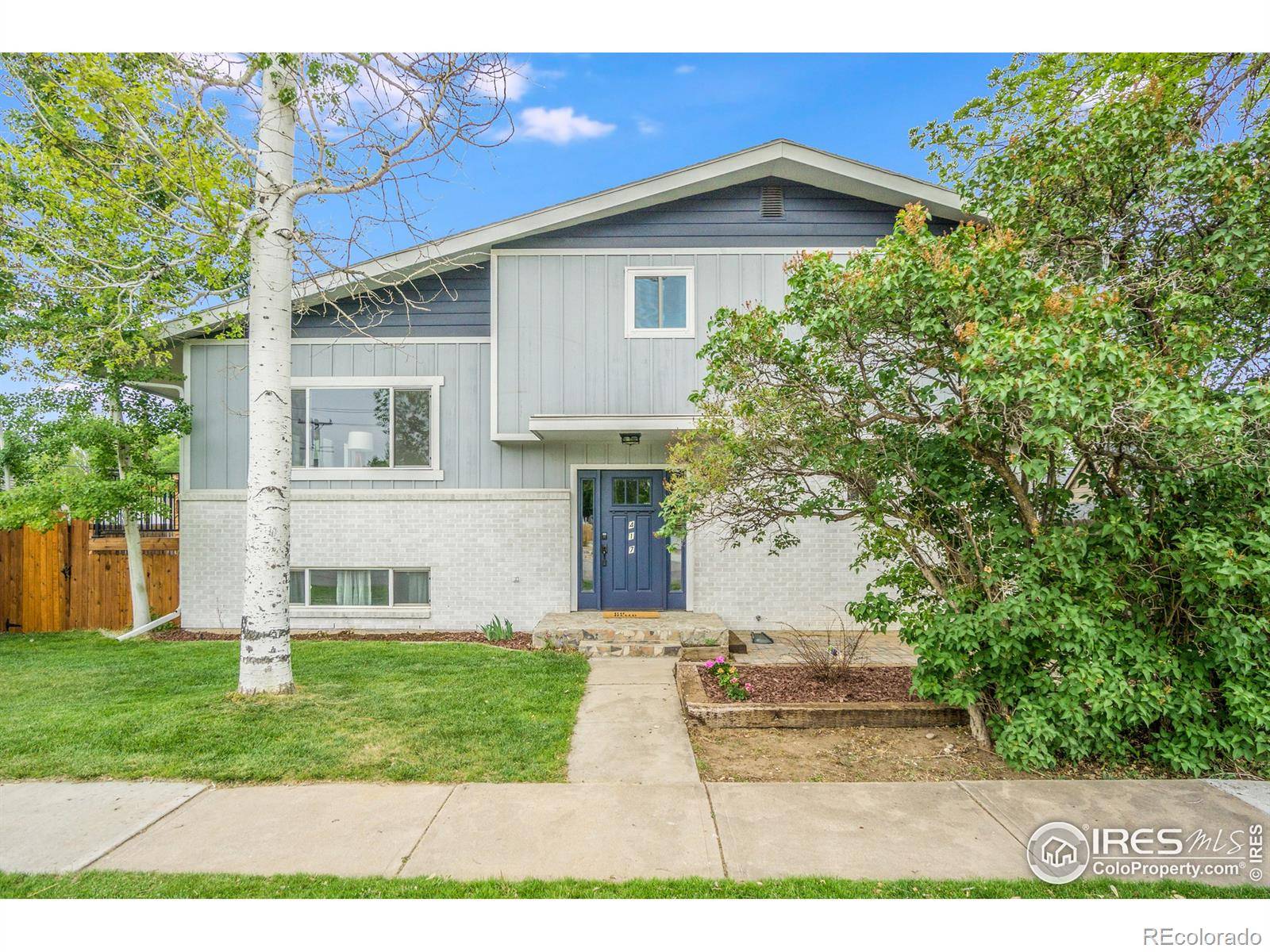 Windsor, CO 80550,417 6th ST