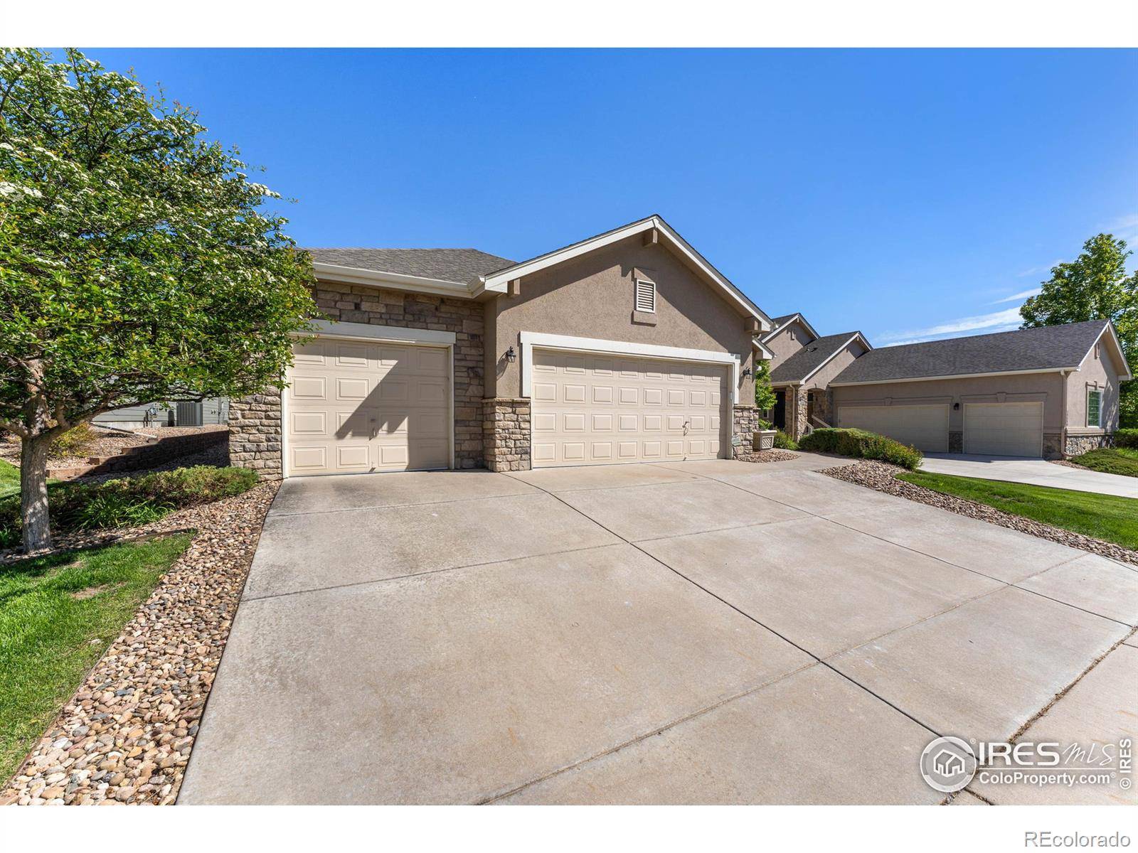 Westminster, CO 80031,10564 N Osceola DR