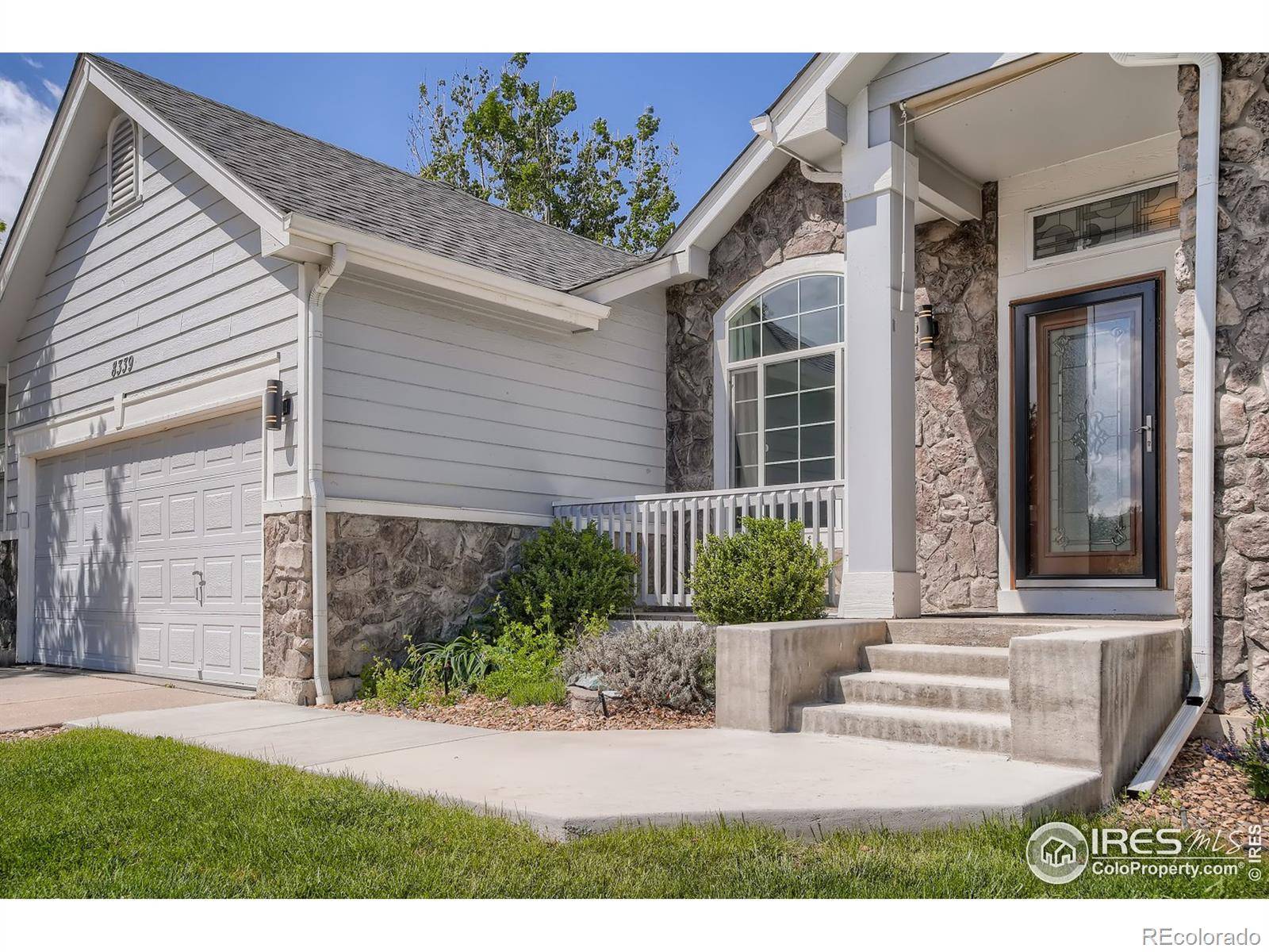 Arvada, CO 80005,8339 Tabor CT