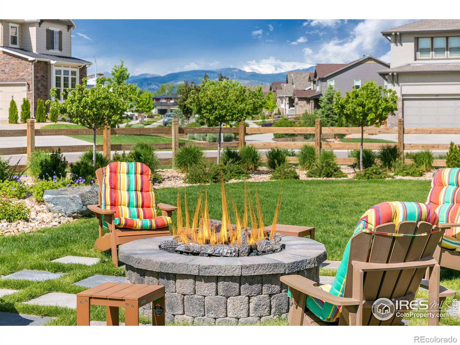 Longmont, CO 80503,2284 Picadilly CIR