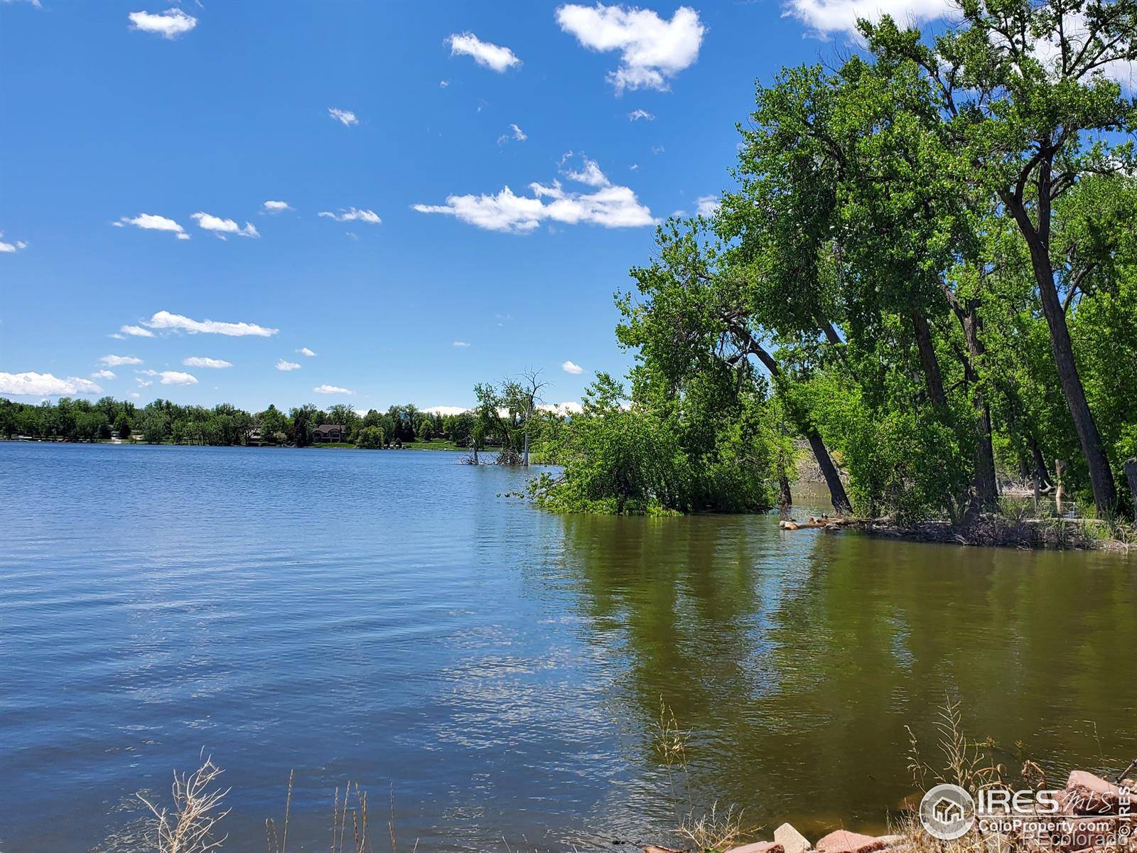 Fort Collins, CO 80525,1001 Sailors Reef