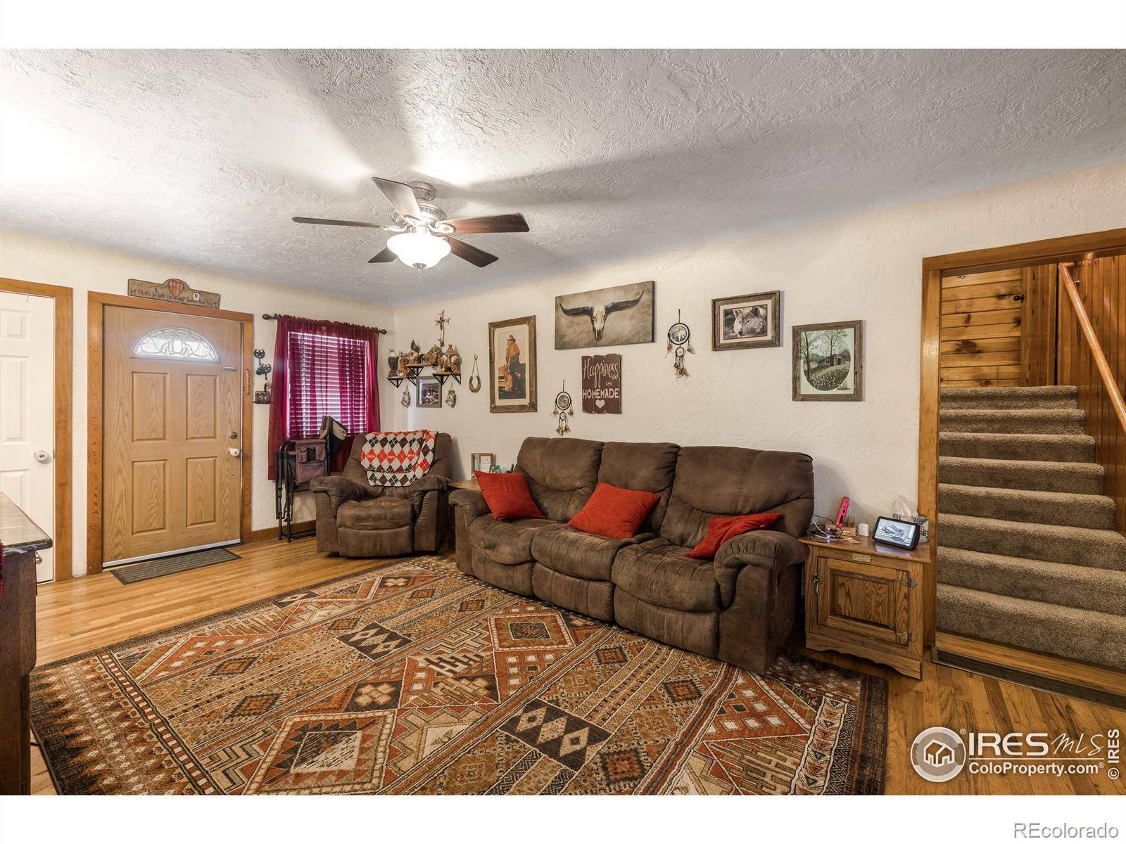 Fort Lupton, CO 80621,229 4th ST