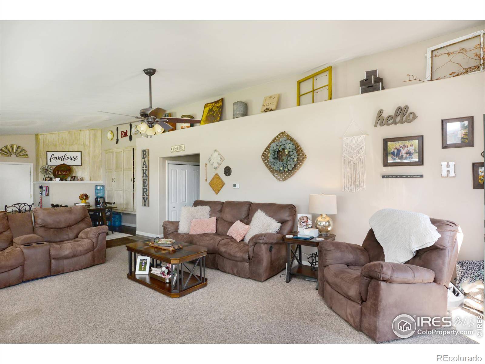 Fleming, CO 80728,104 N Washington AVE