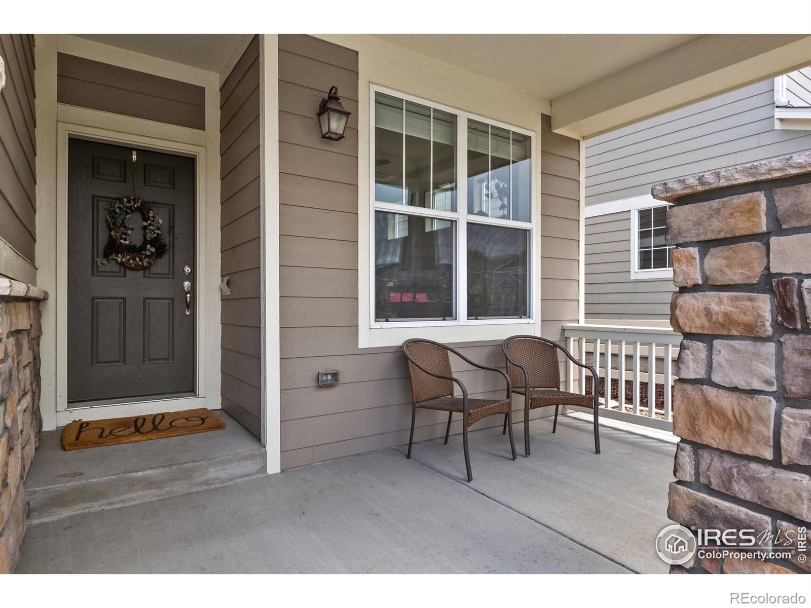 Fort Collins, CO 80525,3262 Anika DR