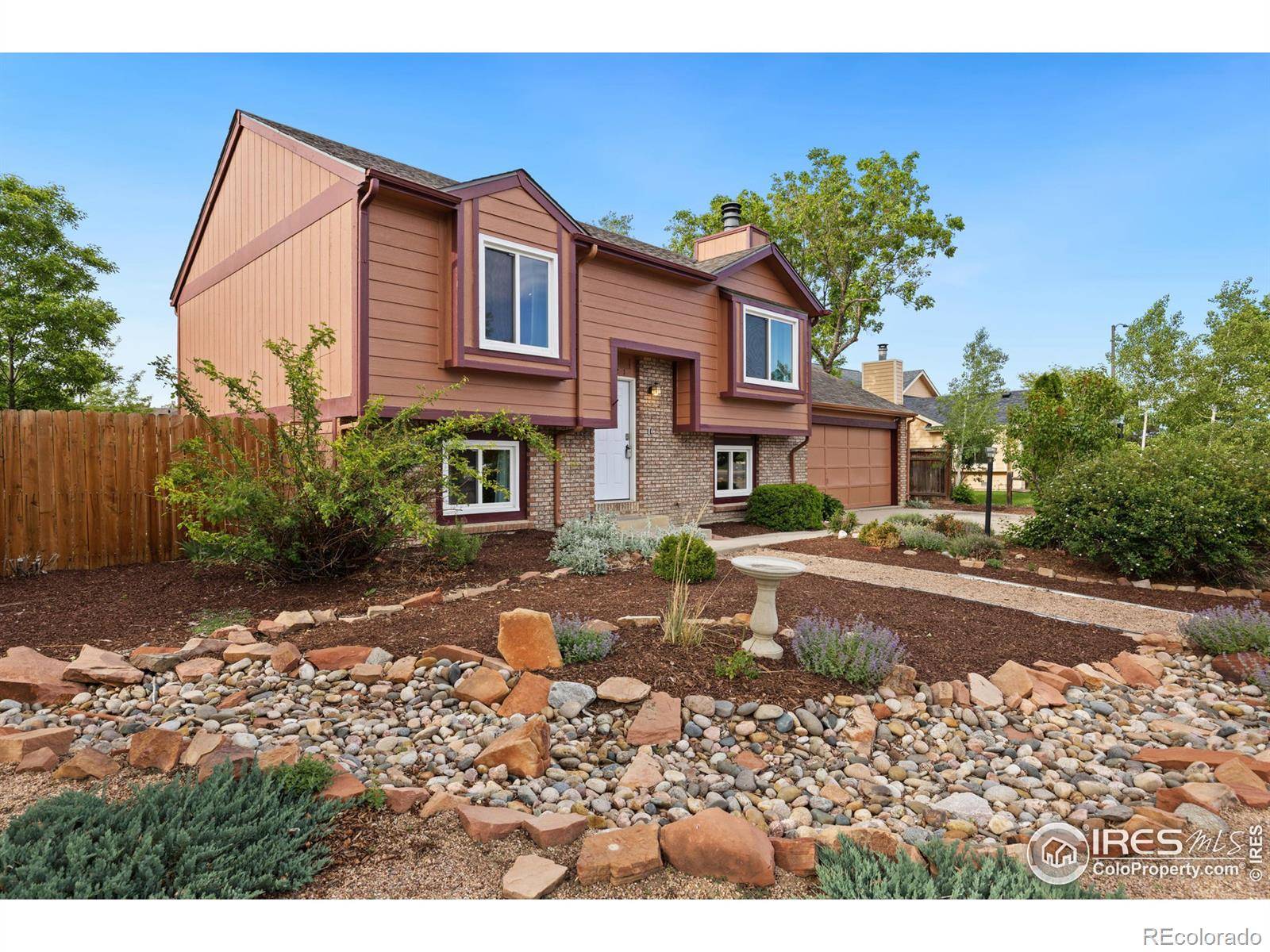 Loveland, CO 80537,2821 9th PL