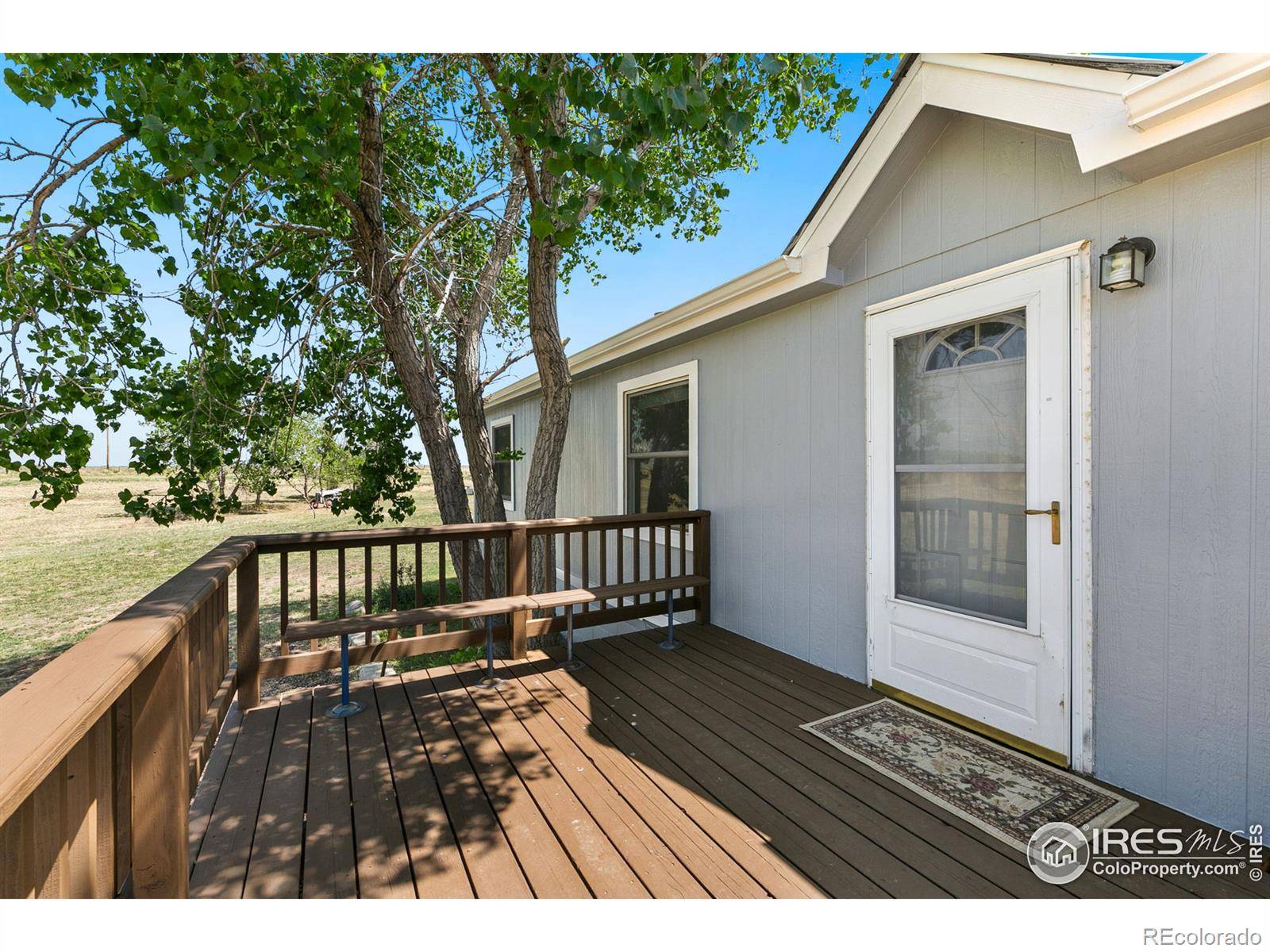 Briggsdale, CO 80611,34097 County Road 74