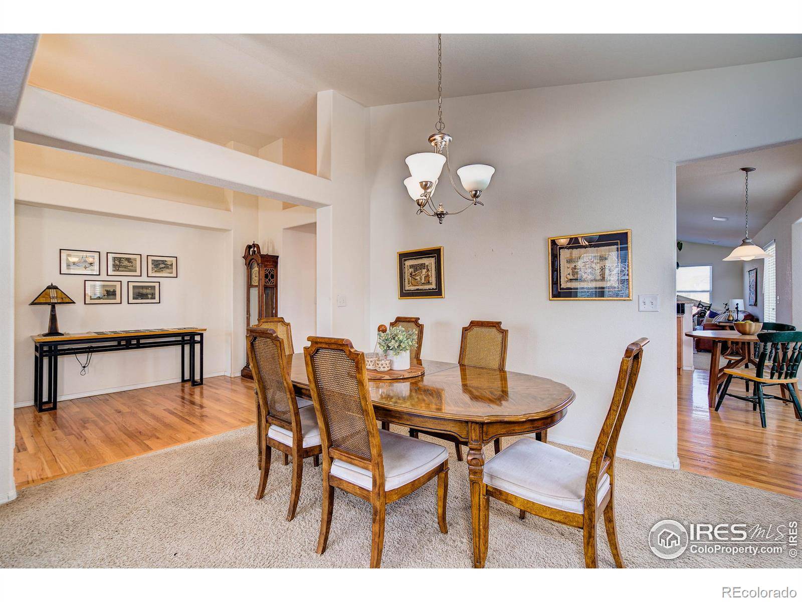 Fort Collins, CO 80526,1532 Reeves DR