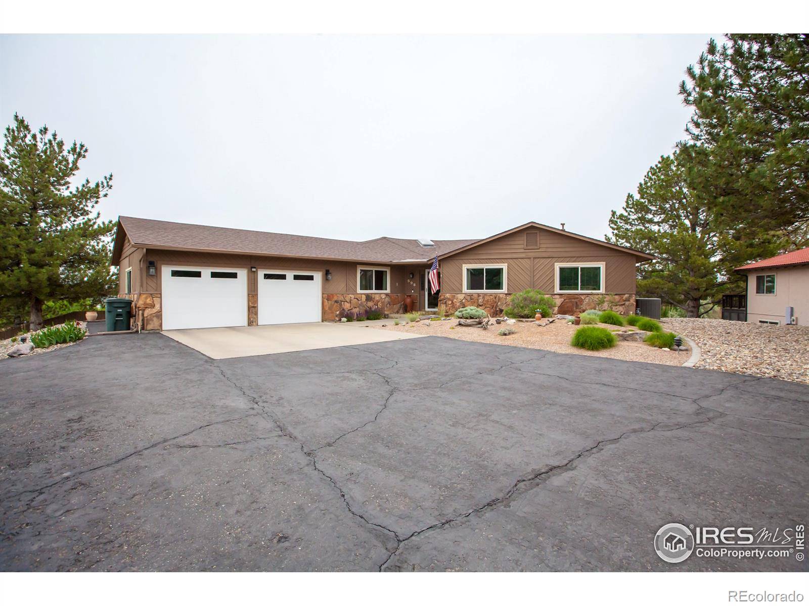 Grand Junction, CO 81507,398 Ridgeway DR