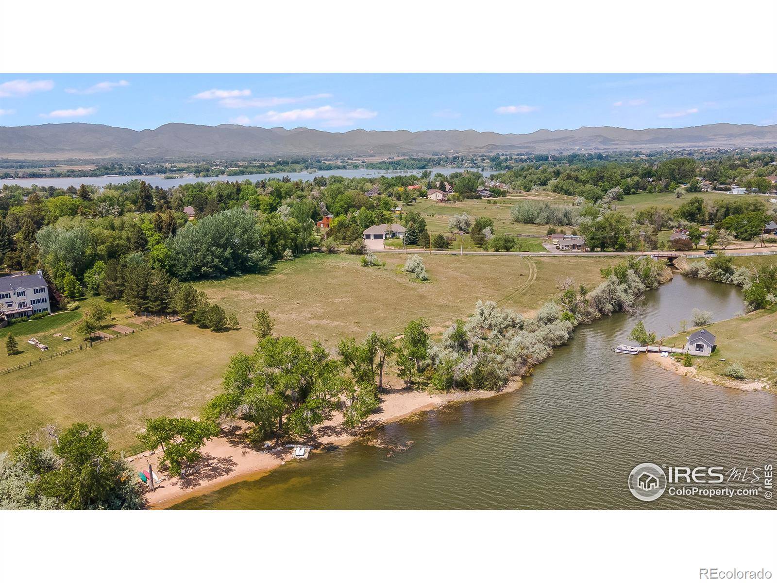 Fort Collins, CO 80524,2950 Abbotsford ST