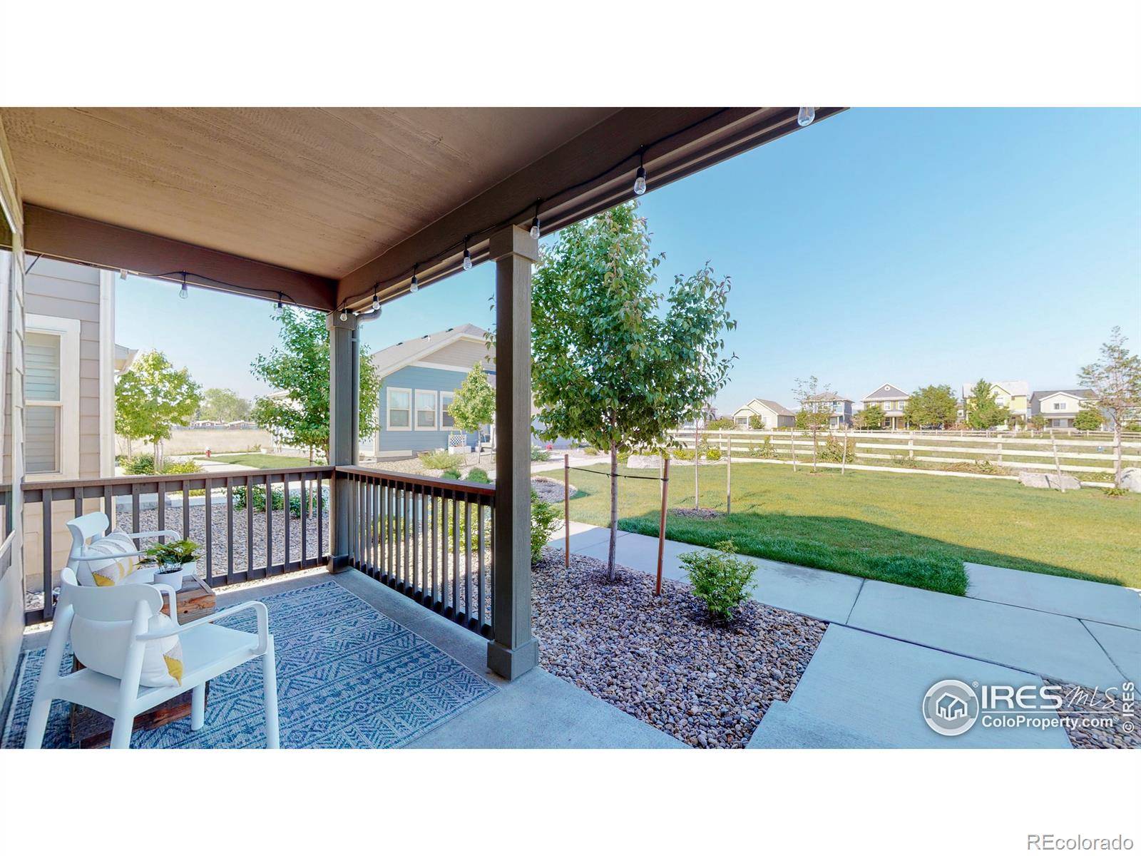 Longmont, CO 80501,1209 Hummingbird CIR