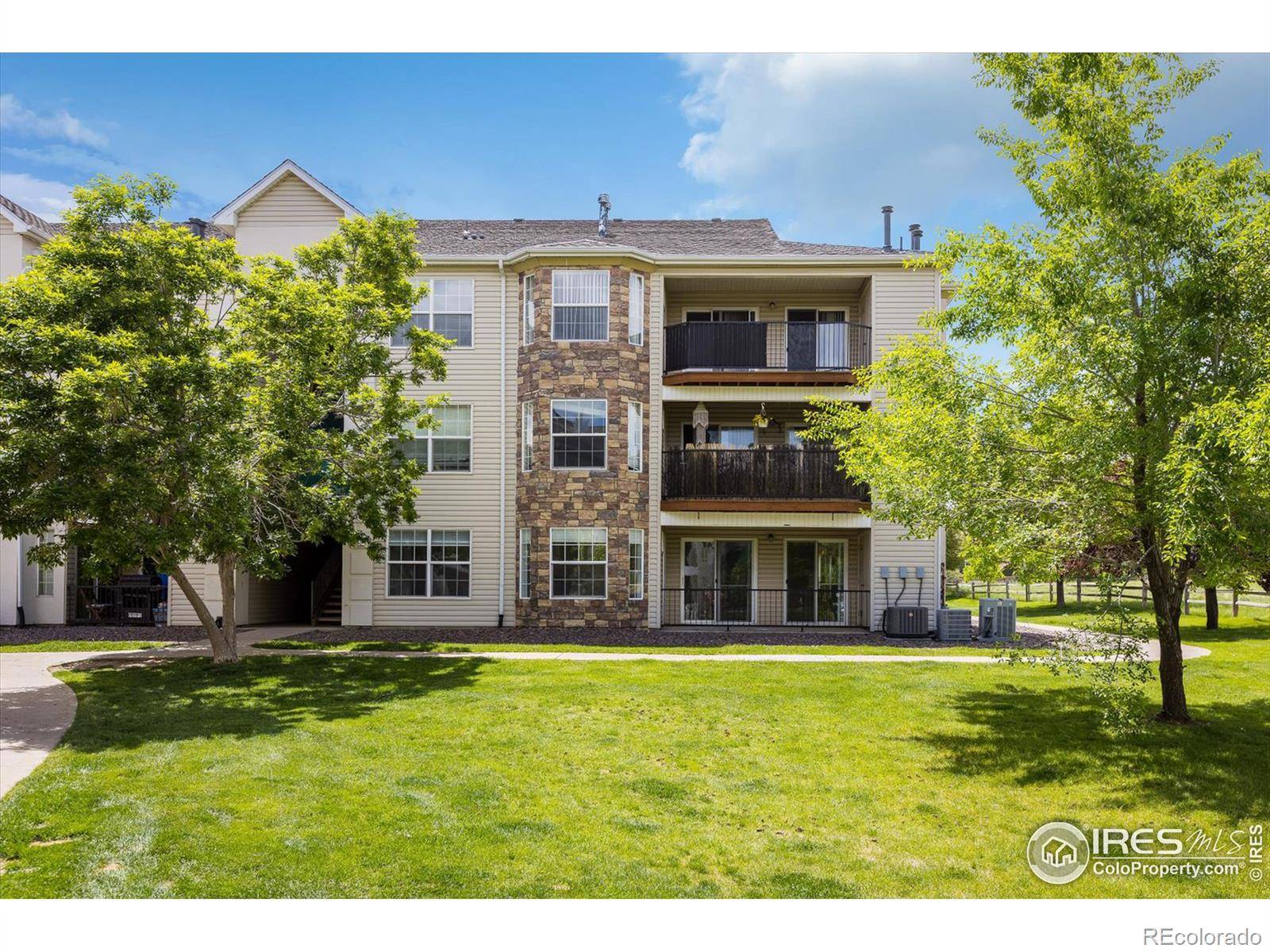 Littleton, CO 80127,12348 W Dorado PL #102