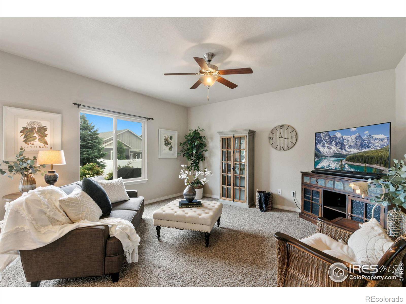 Loveland, CO 80537,974 Antila AVE