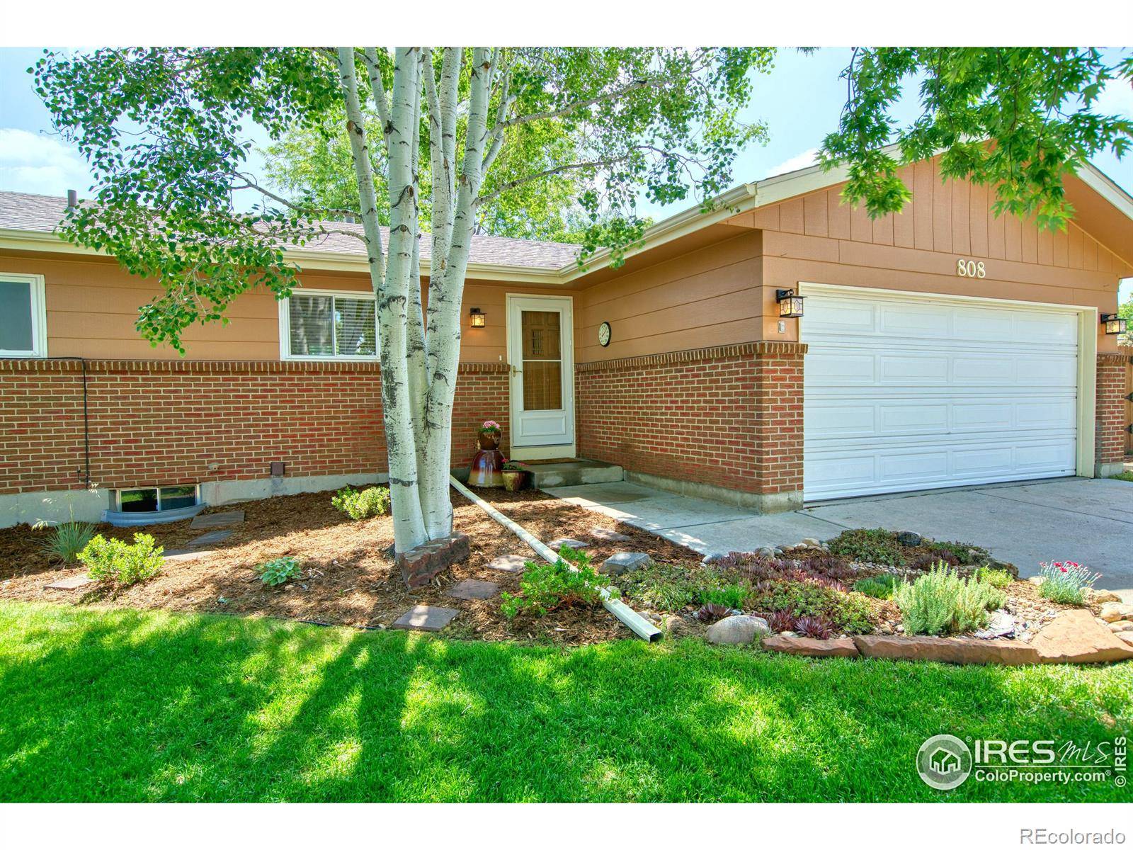 Greeley, CO 80634,808 44th AVE