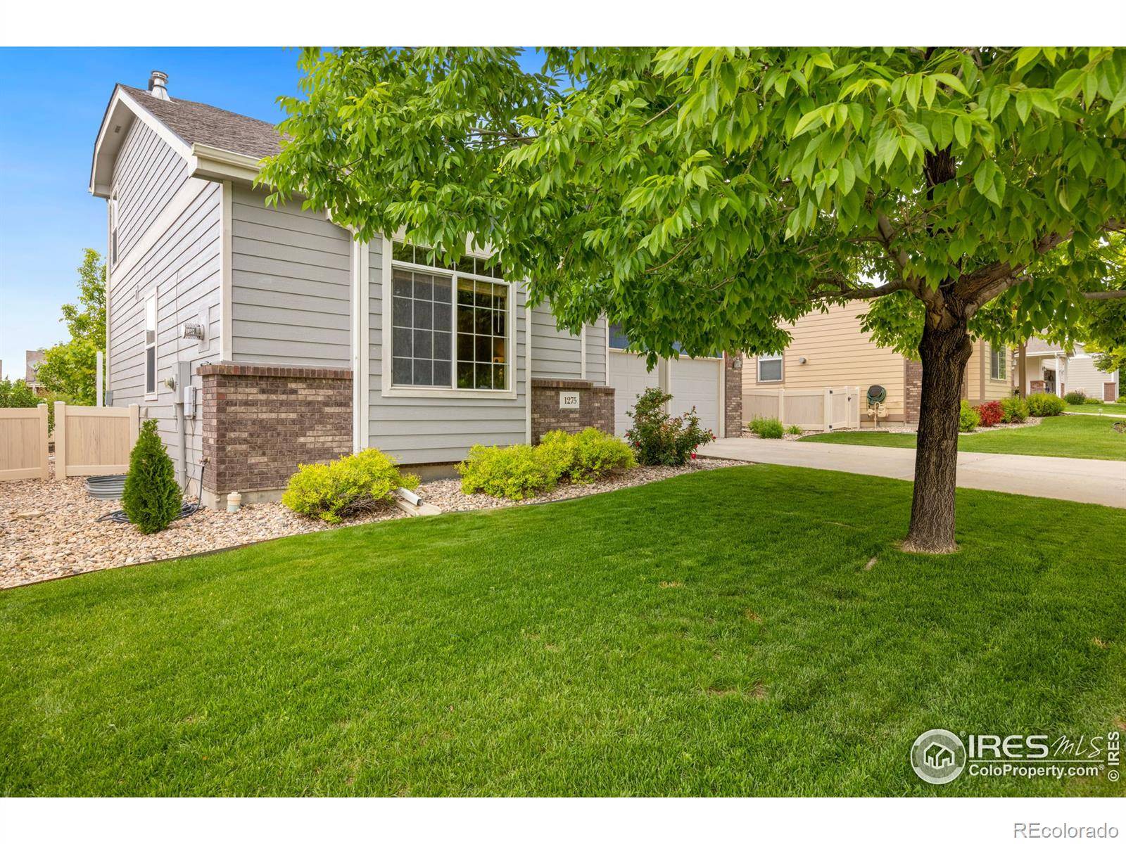 Loveland, CO 80538,1275 W 50th ST