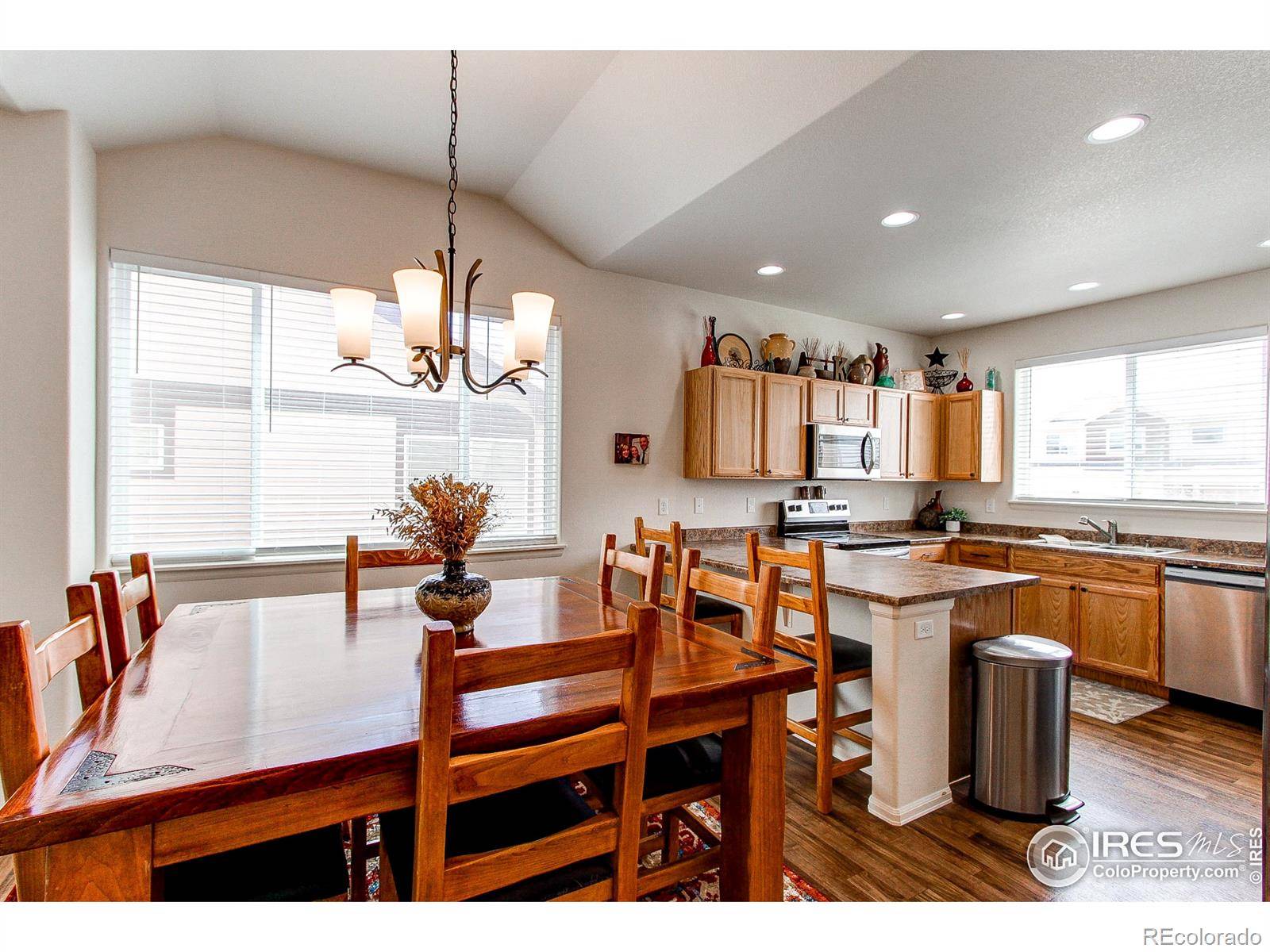 Windsor, CO 80550,1817 Golden Horizon DR