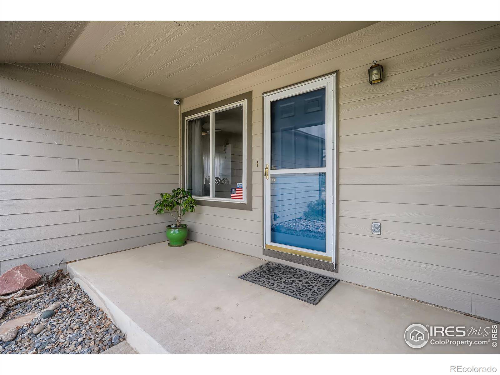 Wellington, CO 80549,3915 Lincoln CT