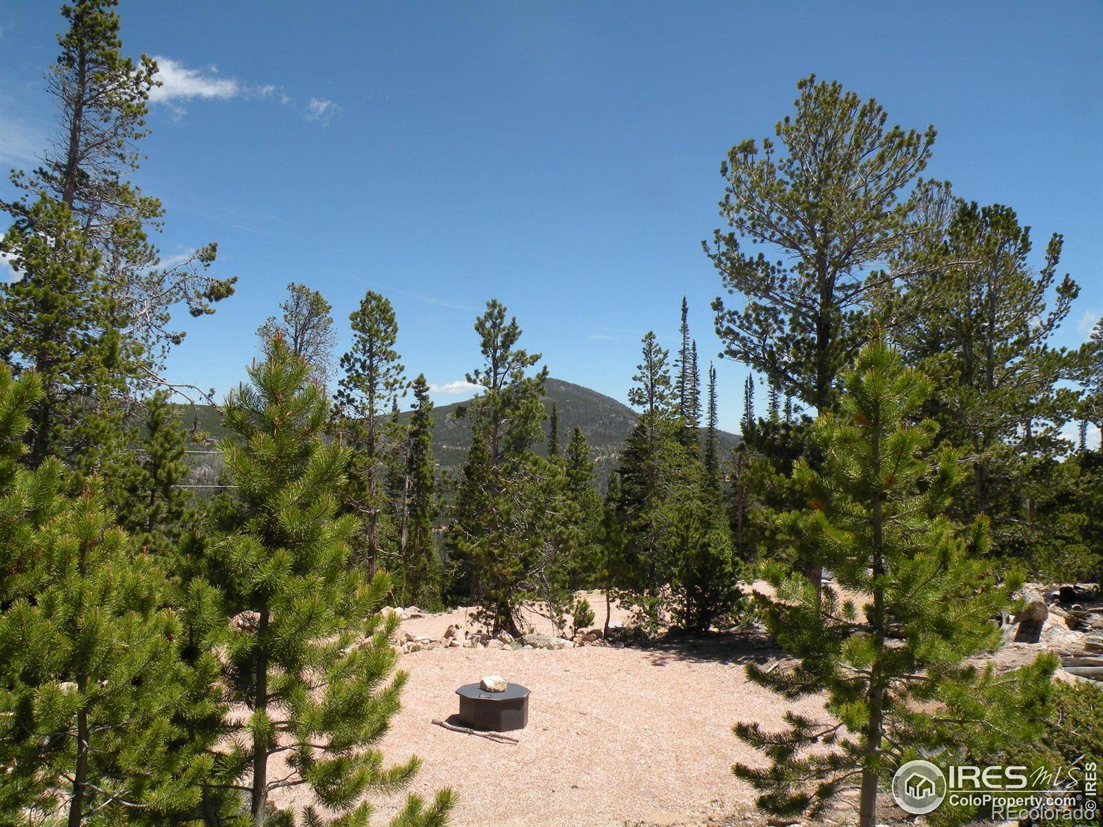 Red Feather Lakes, CO 80545,139 Nanticoke CT