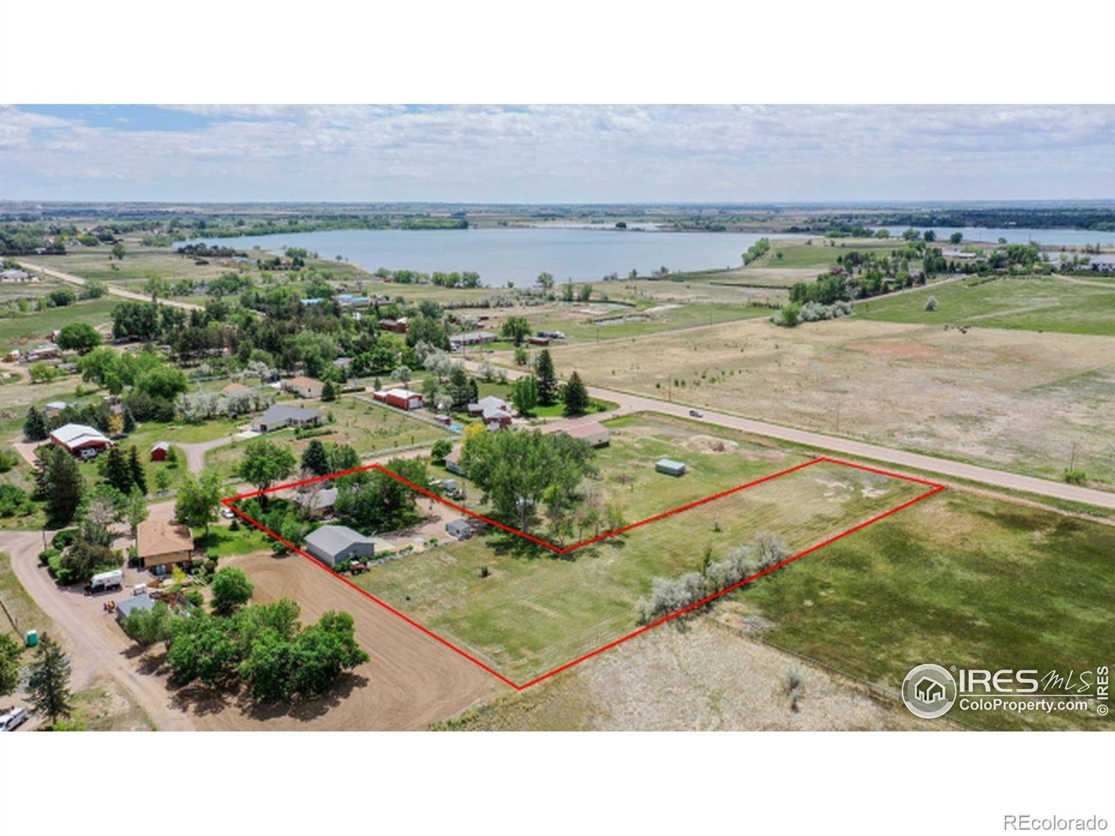 Fort Collins, CO 80524,5733 Greenwalt LN