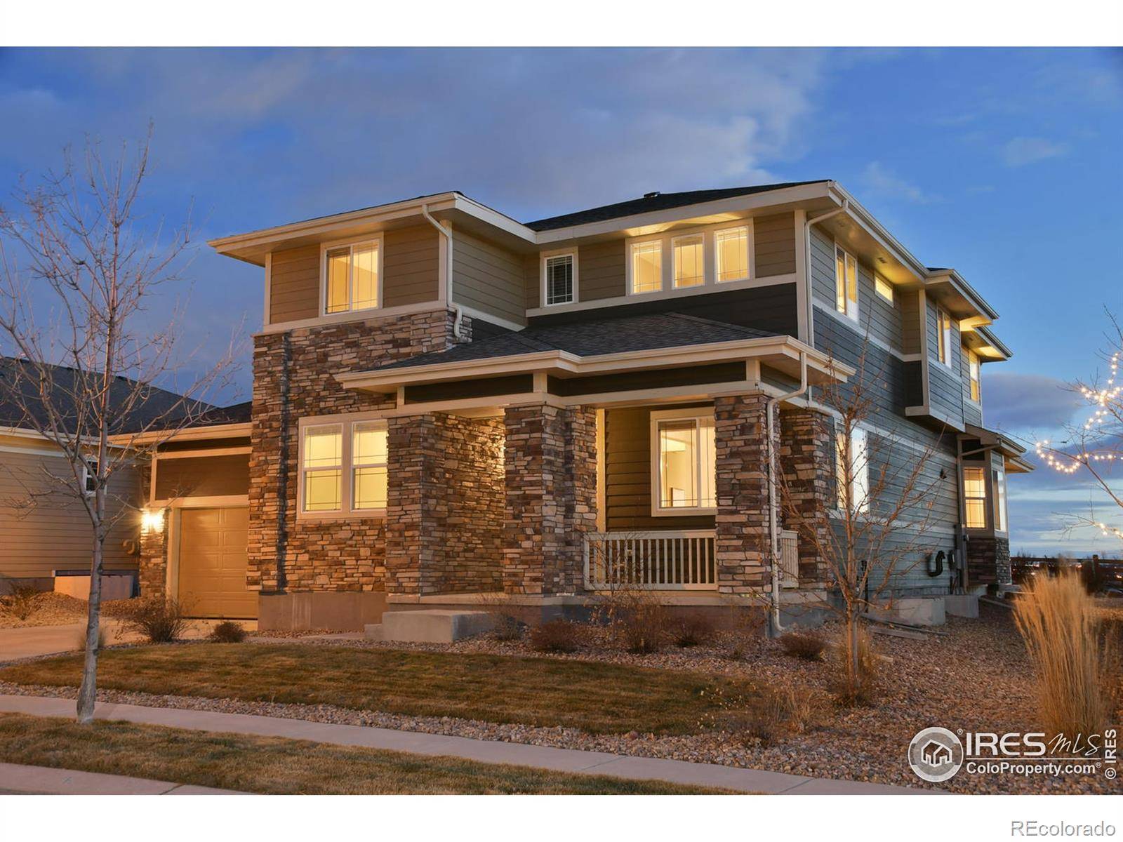 Broomfield, CO 80023,4070 Kestrel DR