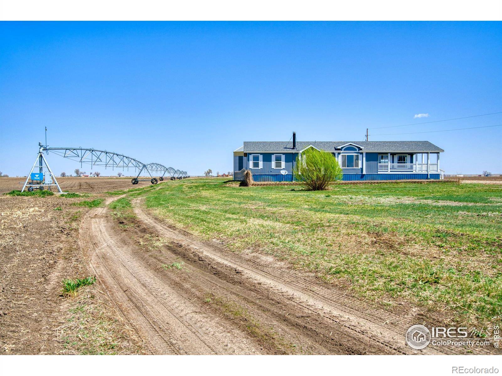 Ault, CO 80610,20249 County Road 84