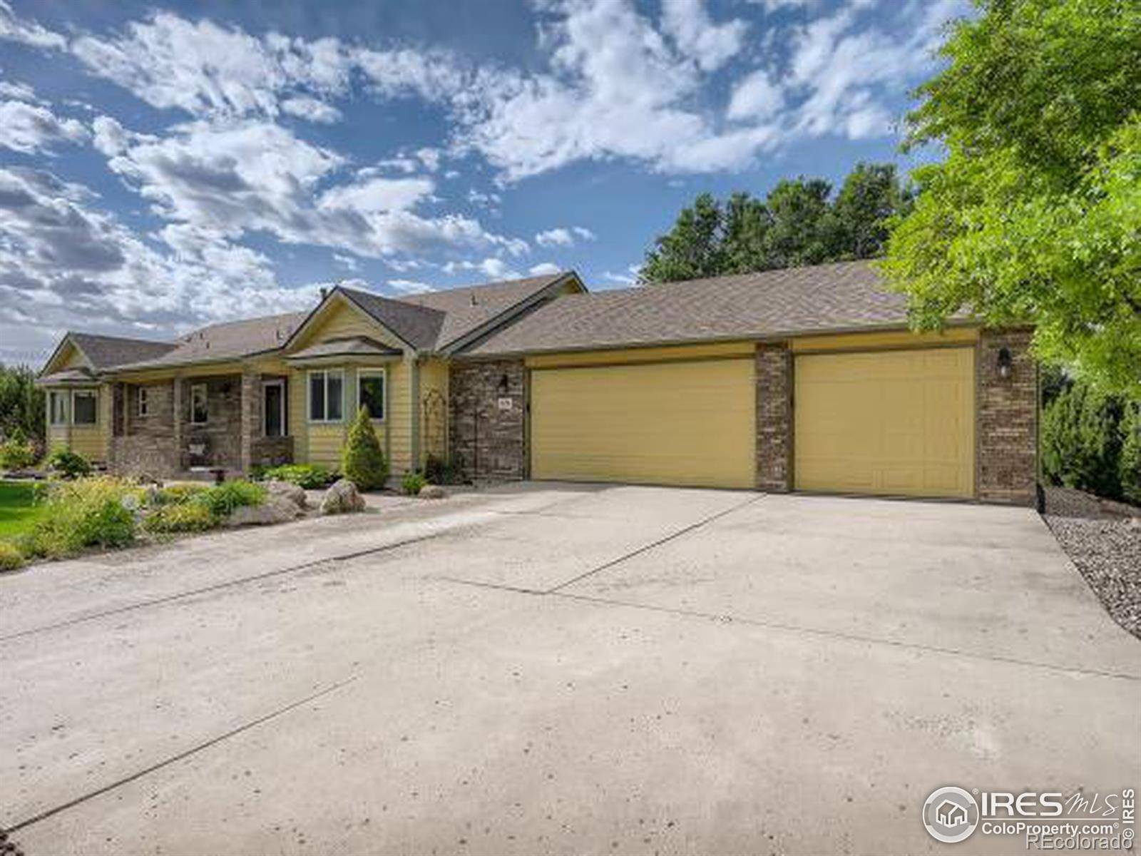 Loveland, CO 80537,1620 Covered Wagon CT