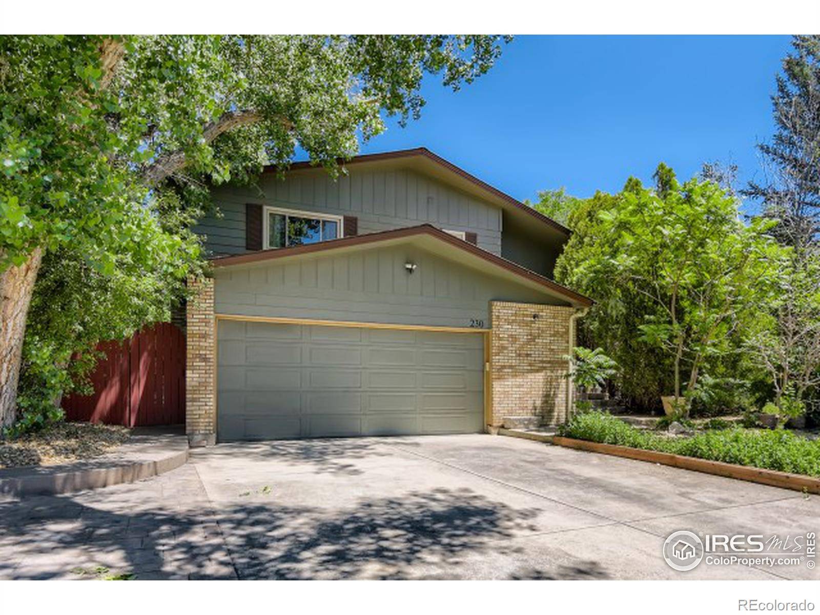 Windsor, CO 80550,230 Laurel CT