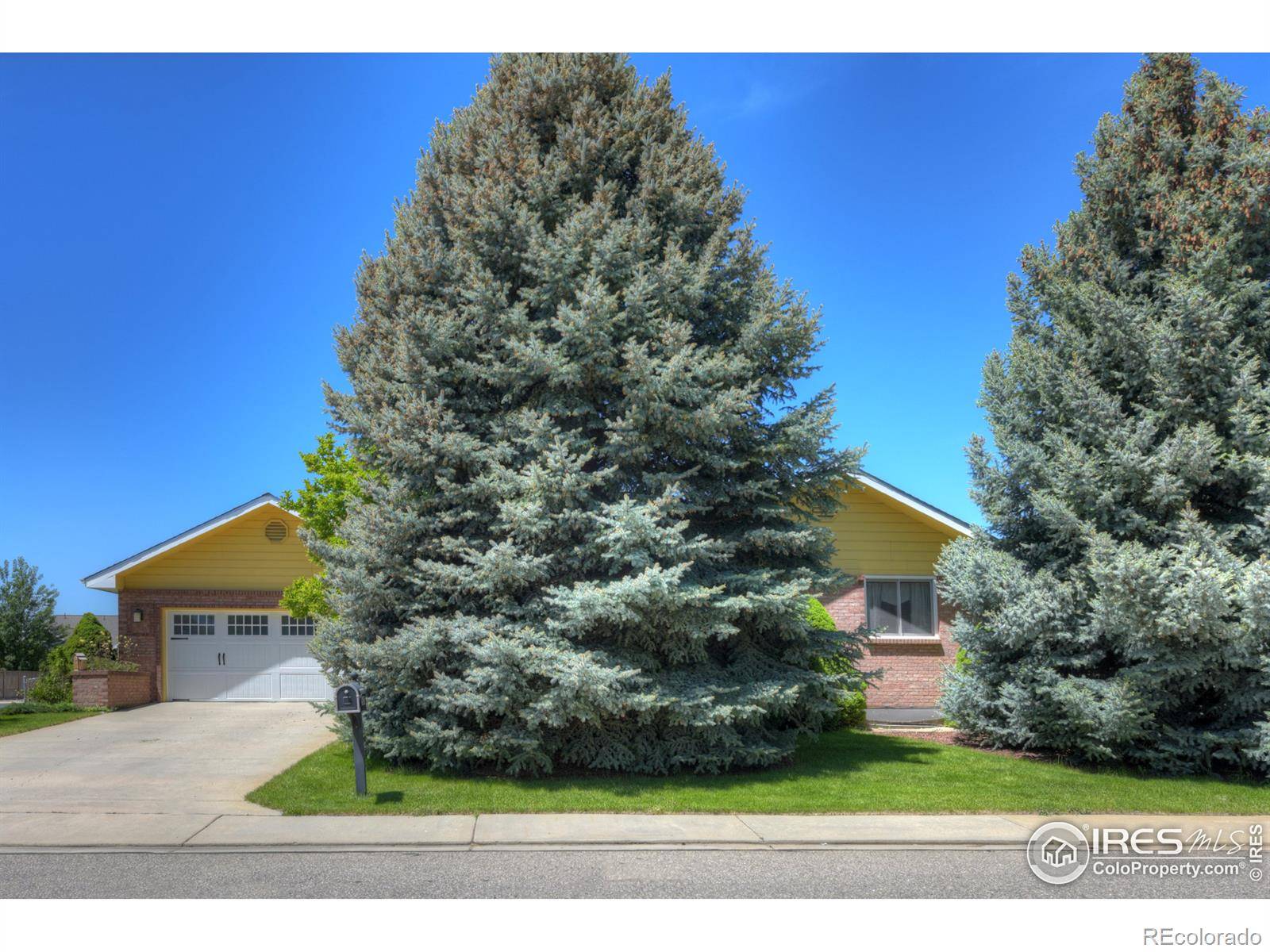 Longmont, CO 80501,1607 Bowen ST