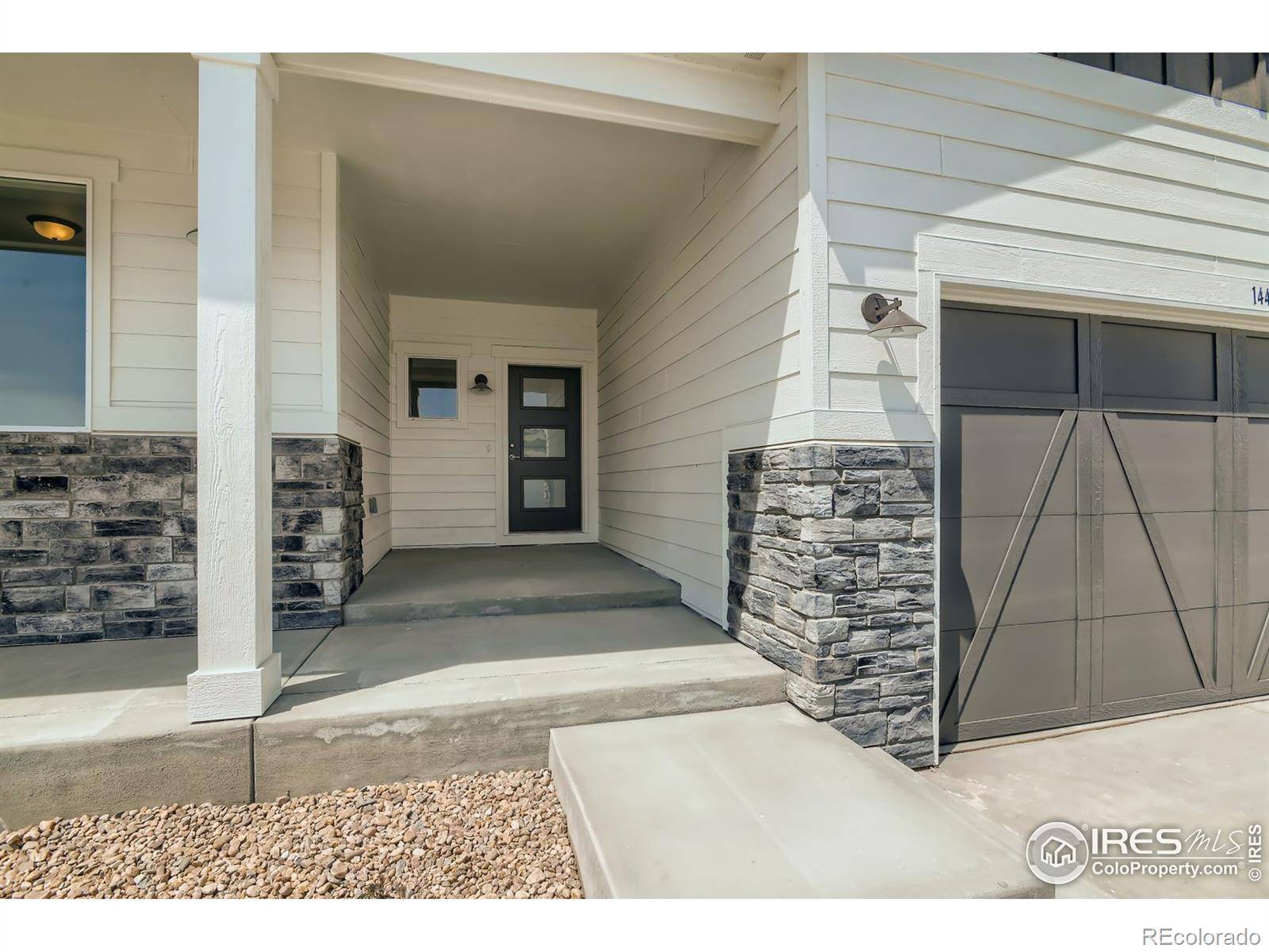 Milliken, CO 80543,1515 Gardenia DR