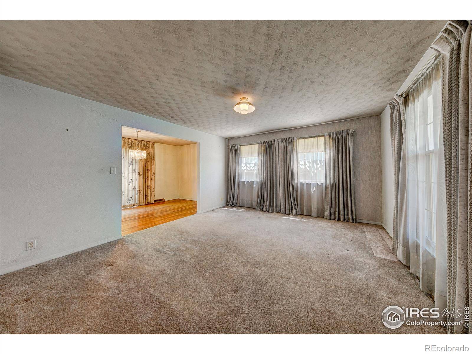 Fort Collins, CO 80526,604 Birky PL