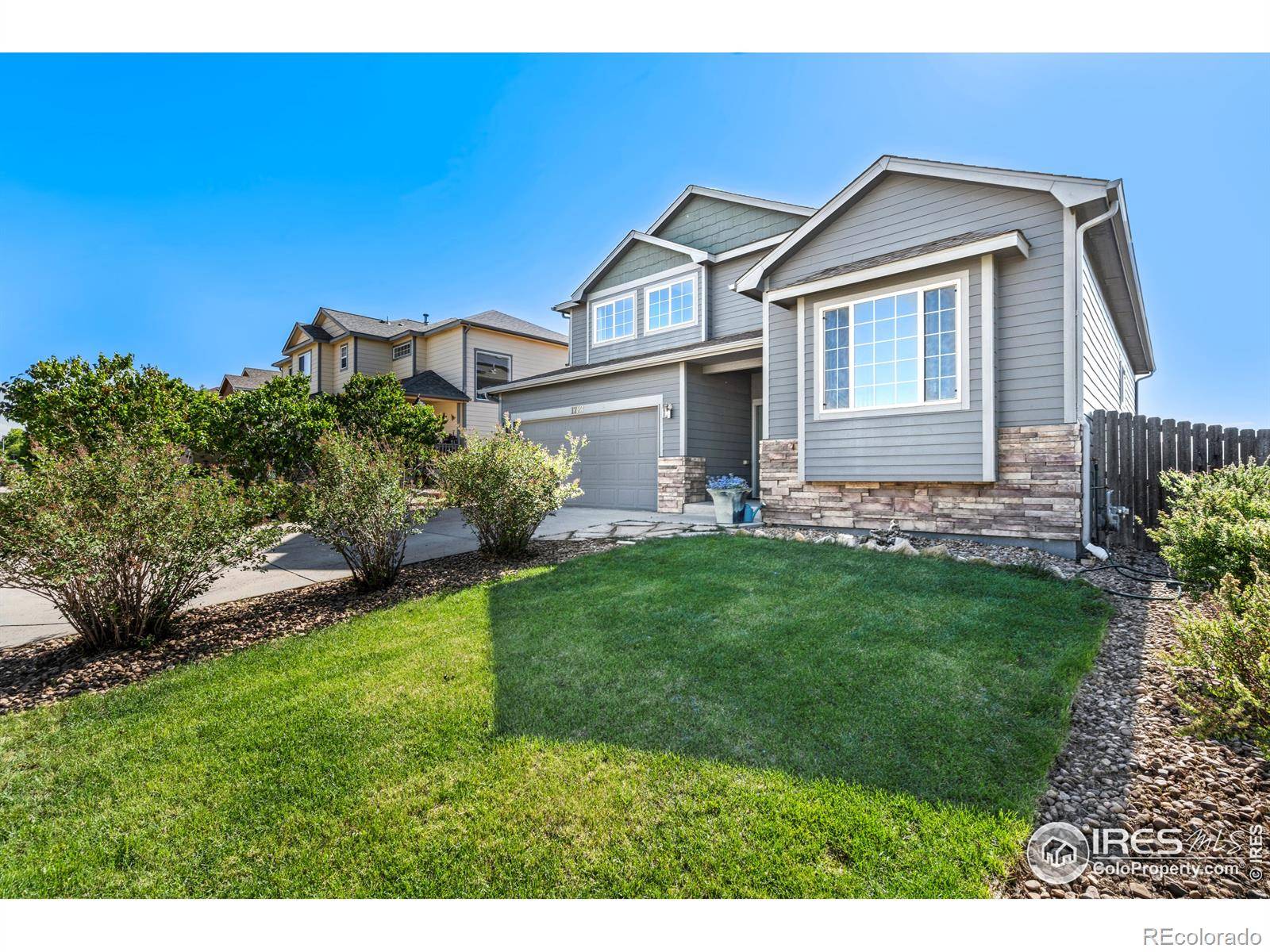 Greeley, CO 80634,1723 88th Ave Ct