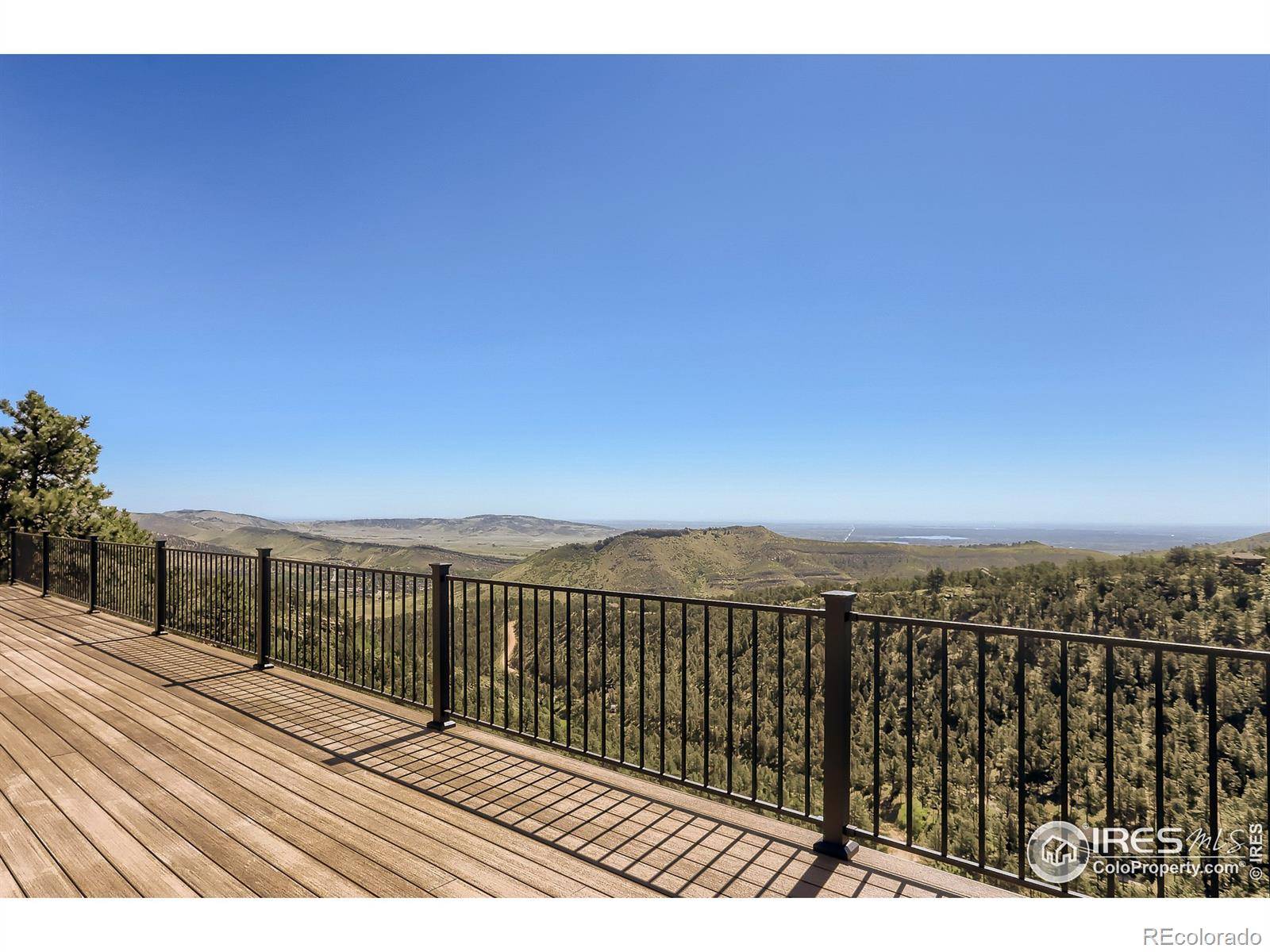 Lyons, CO 80540,315 Sandstone DR