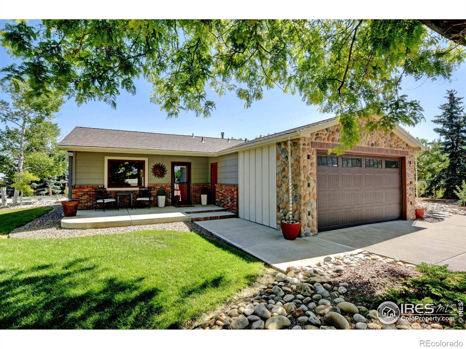 Loveland, CO 80537,737 42nd ST