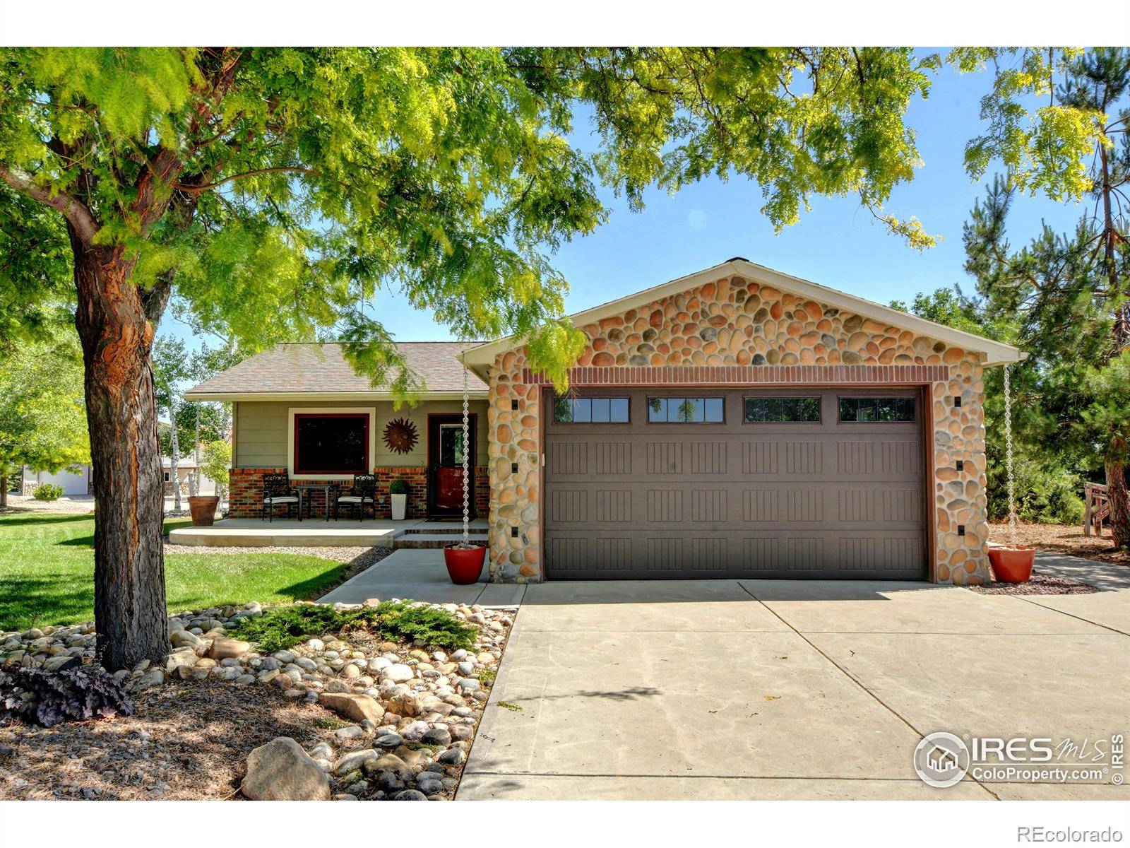 Loveland, CO 80537,737 42nd ST