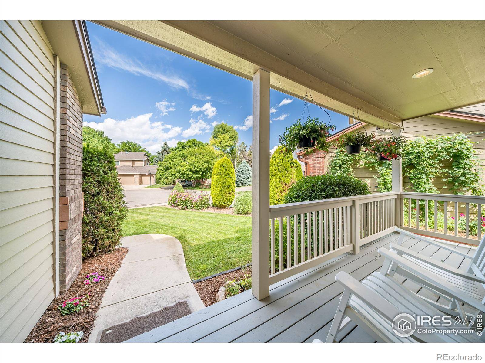 Fort Collins, CO 80525,5306 Fairway 6 DR