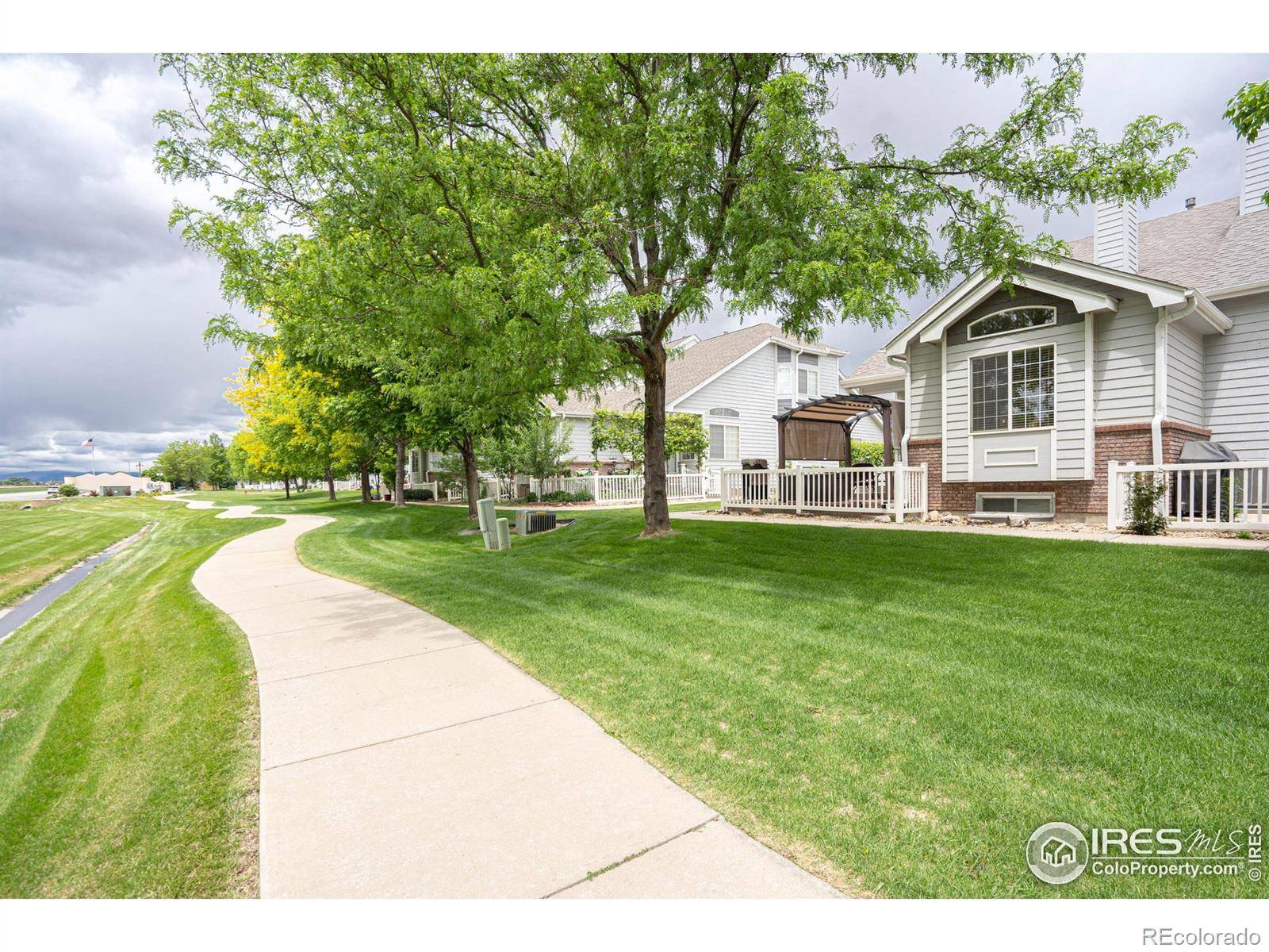 Johnstown, CO 80534,1820 Daytona LN